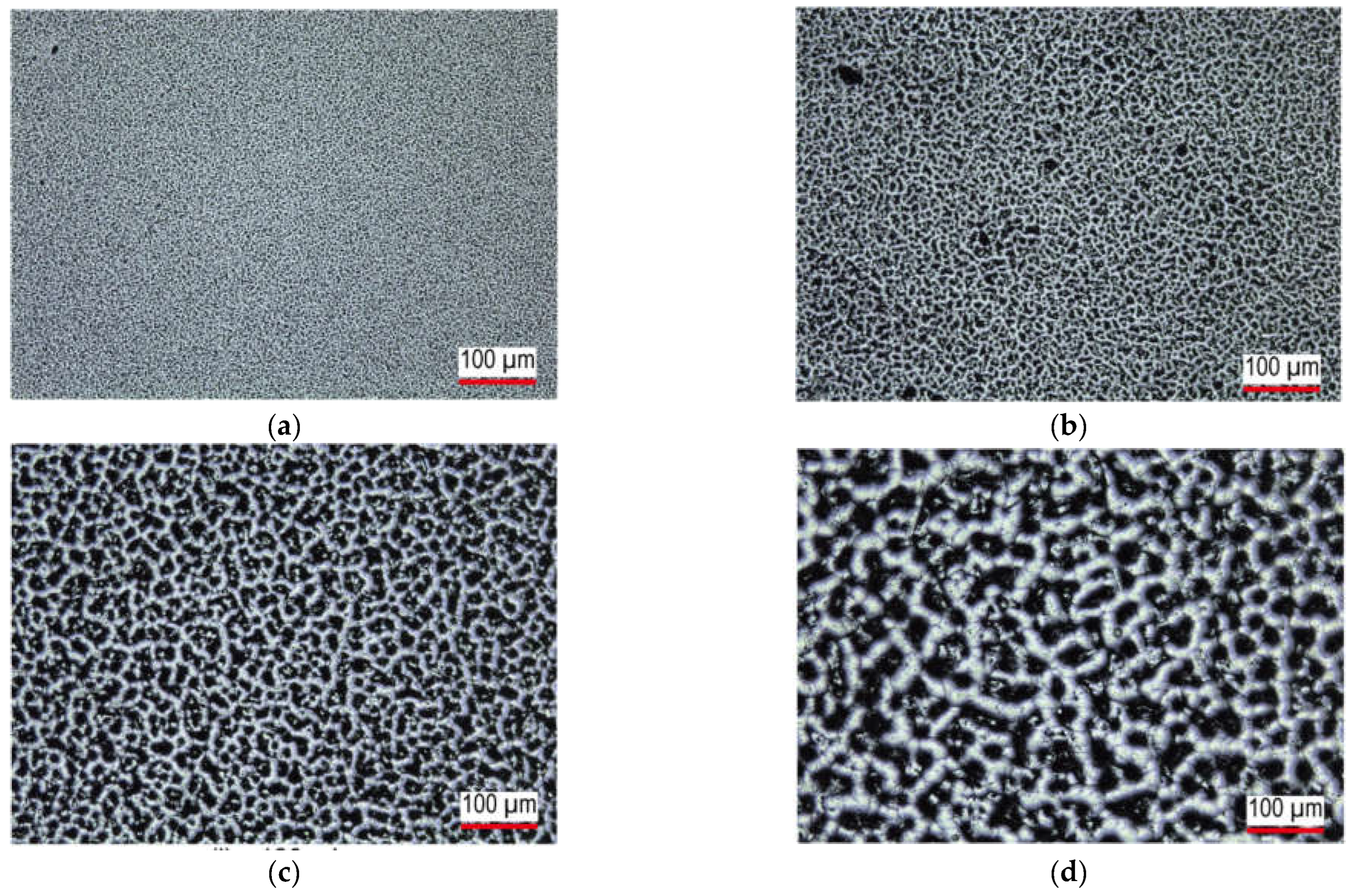 Micromachines 13 01685 g002