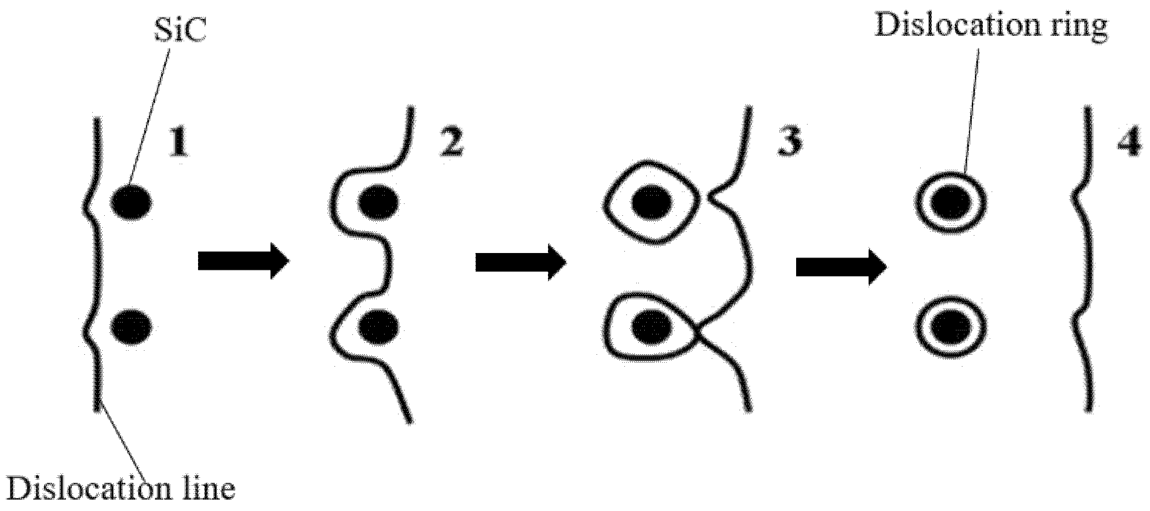 Micromachines 13 01687 g006
