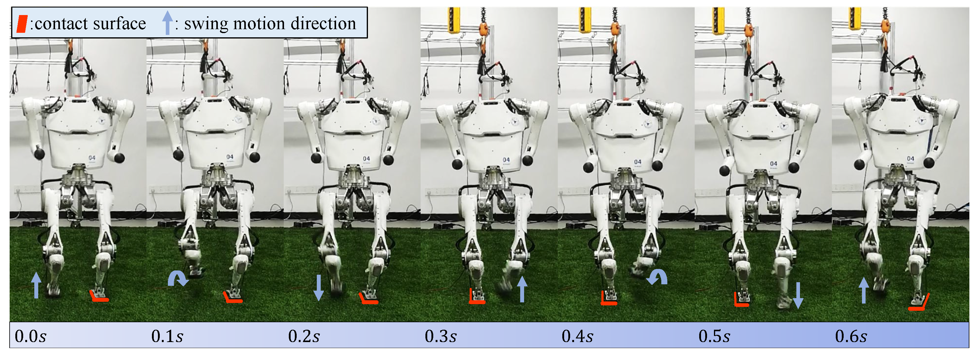 Micromachines 13 01688 g010