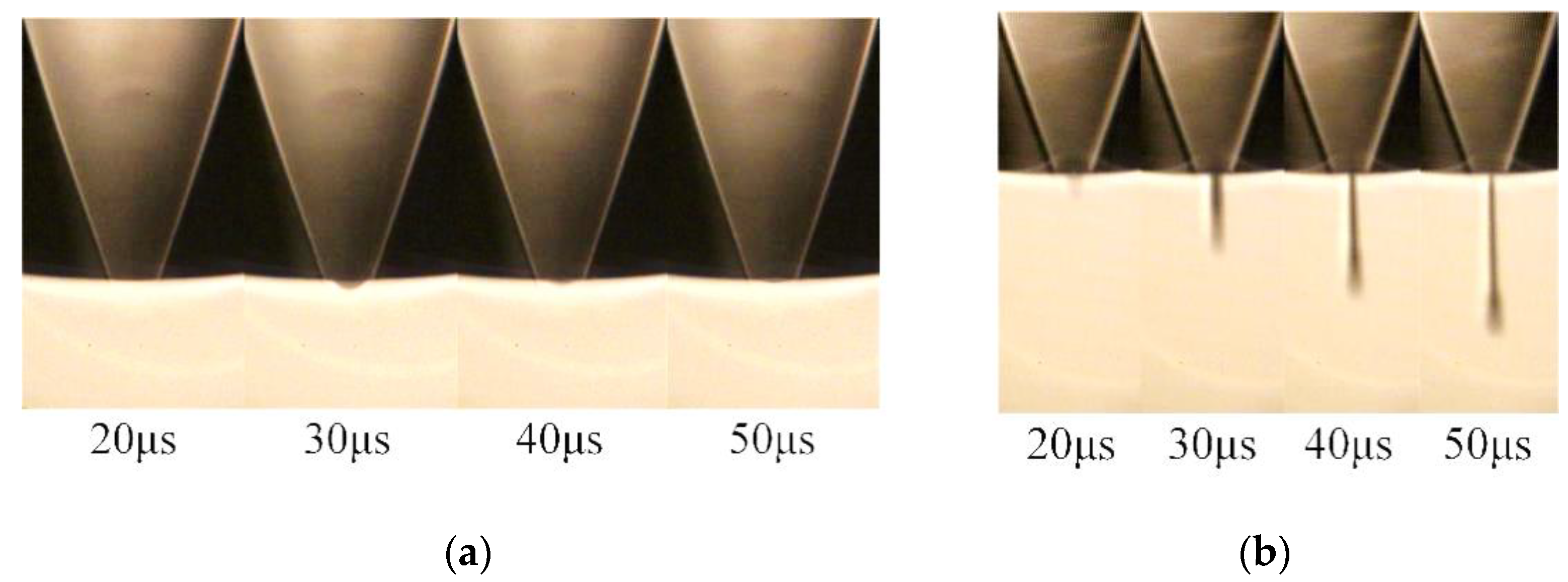 Micromachines 13 01695 g017