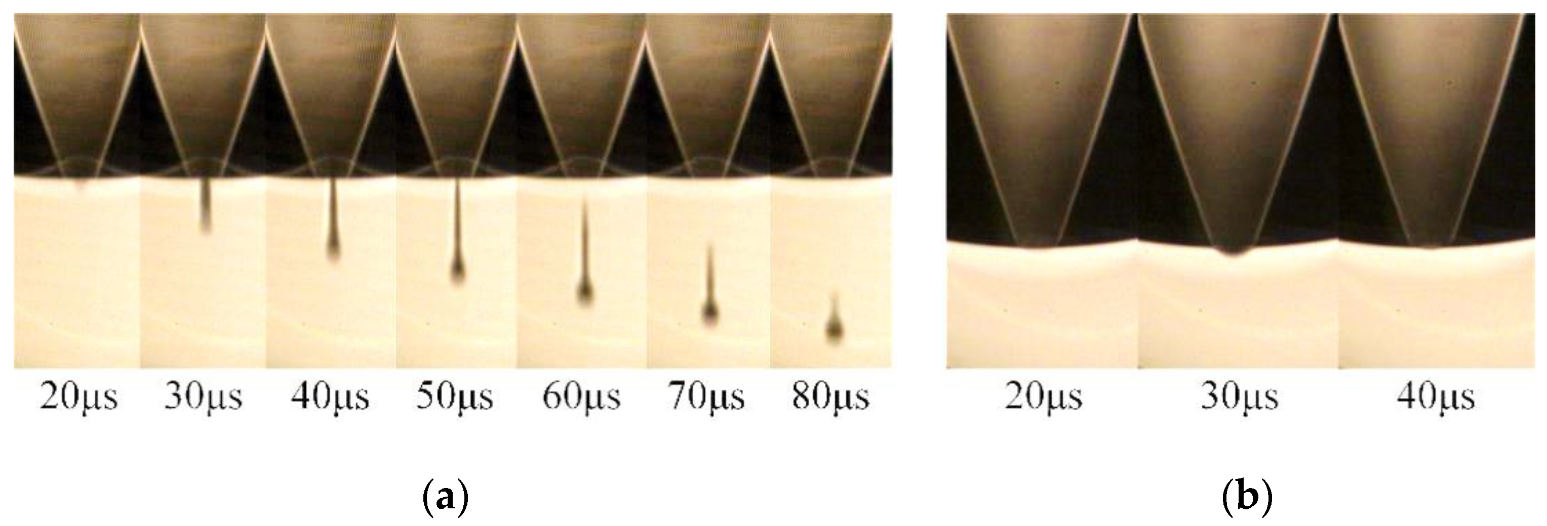 Micromachines 13 01695 g018