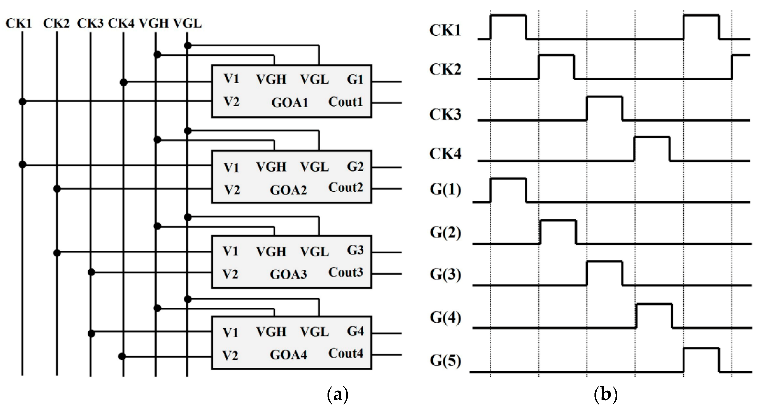 Micromachines 13 01696 g003