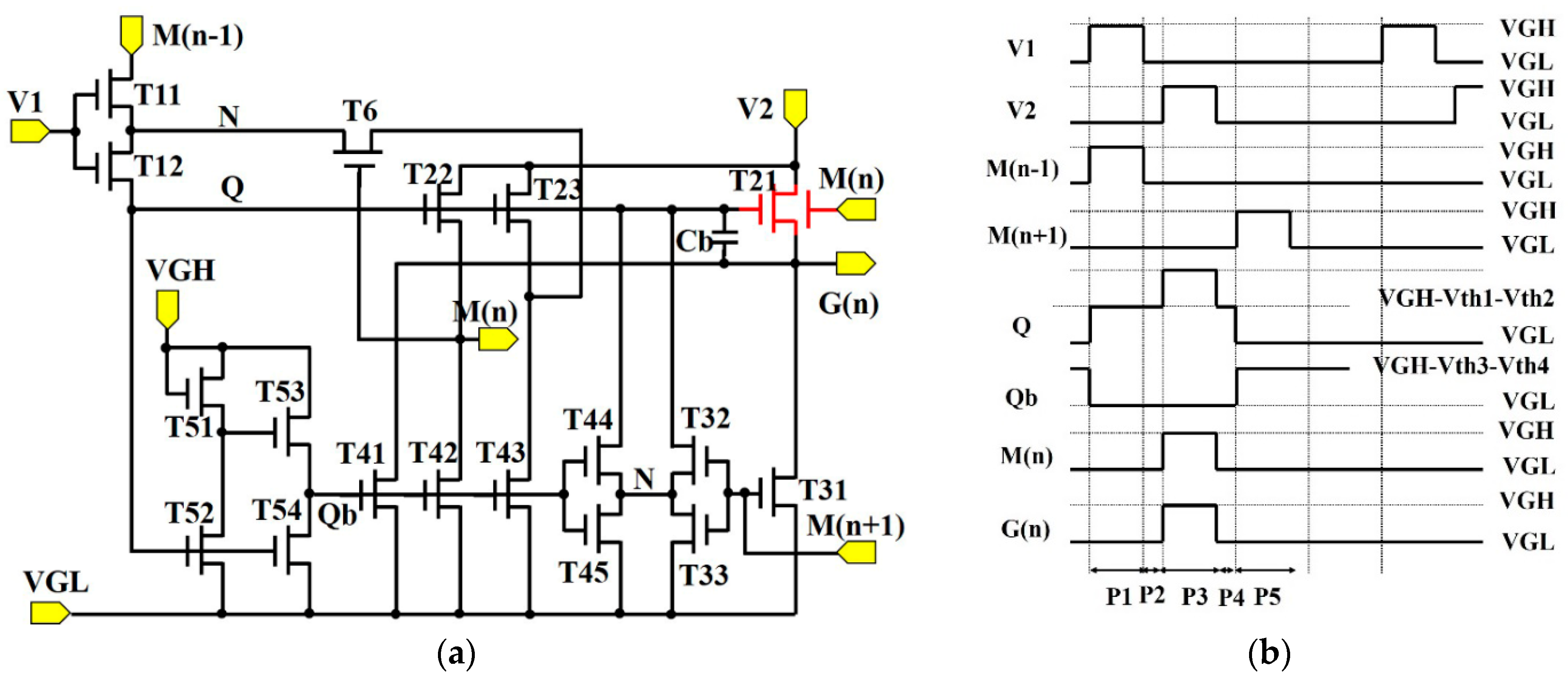 Micromachines 13 01696 g004