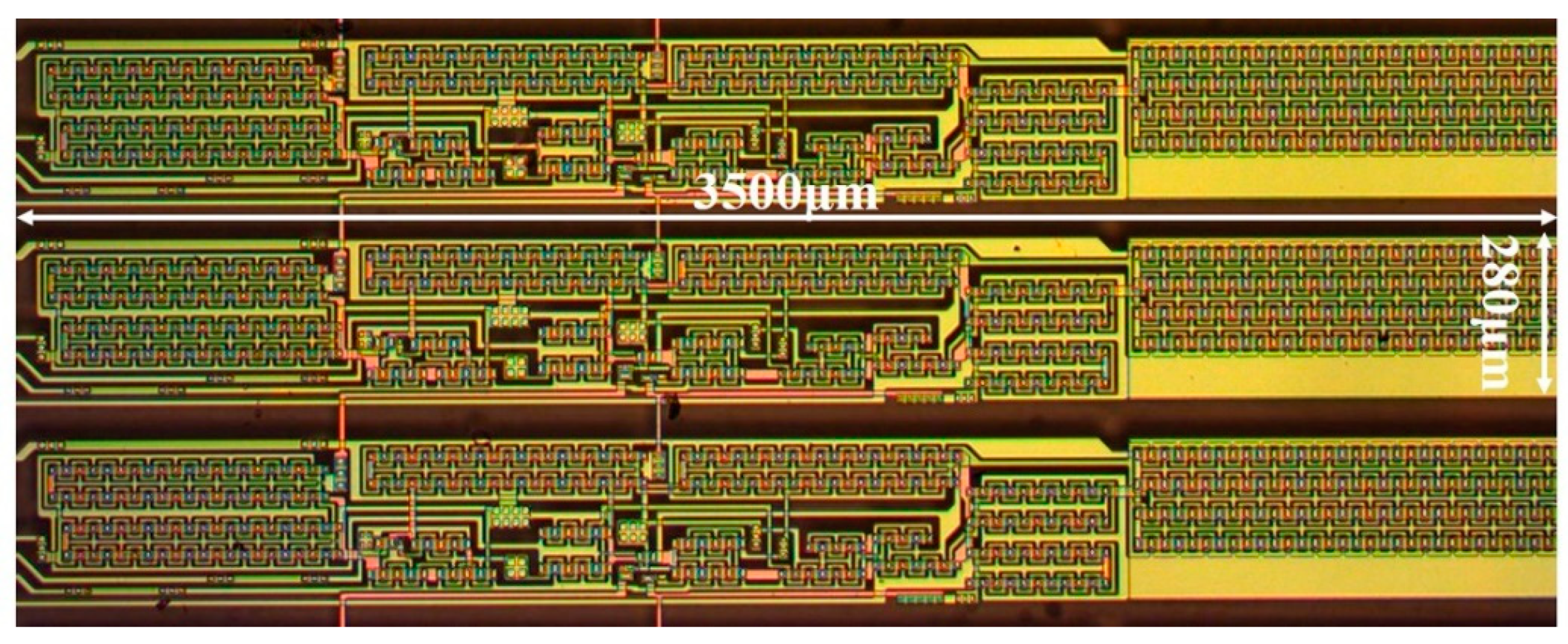 Micromachines 13 01696 g007