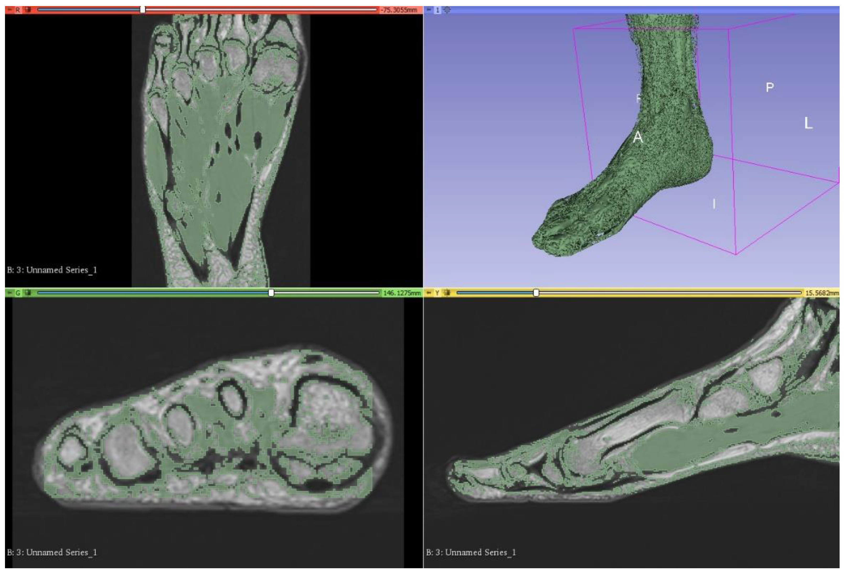 Micromachines 13 01701 g002