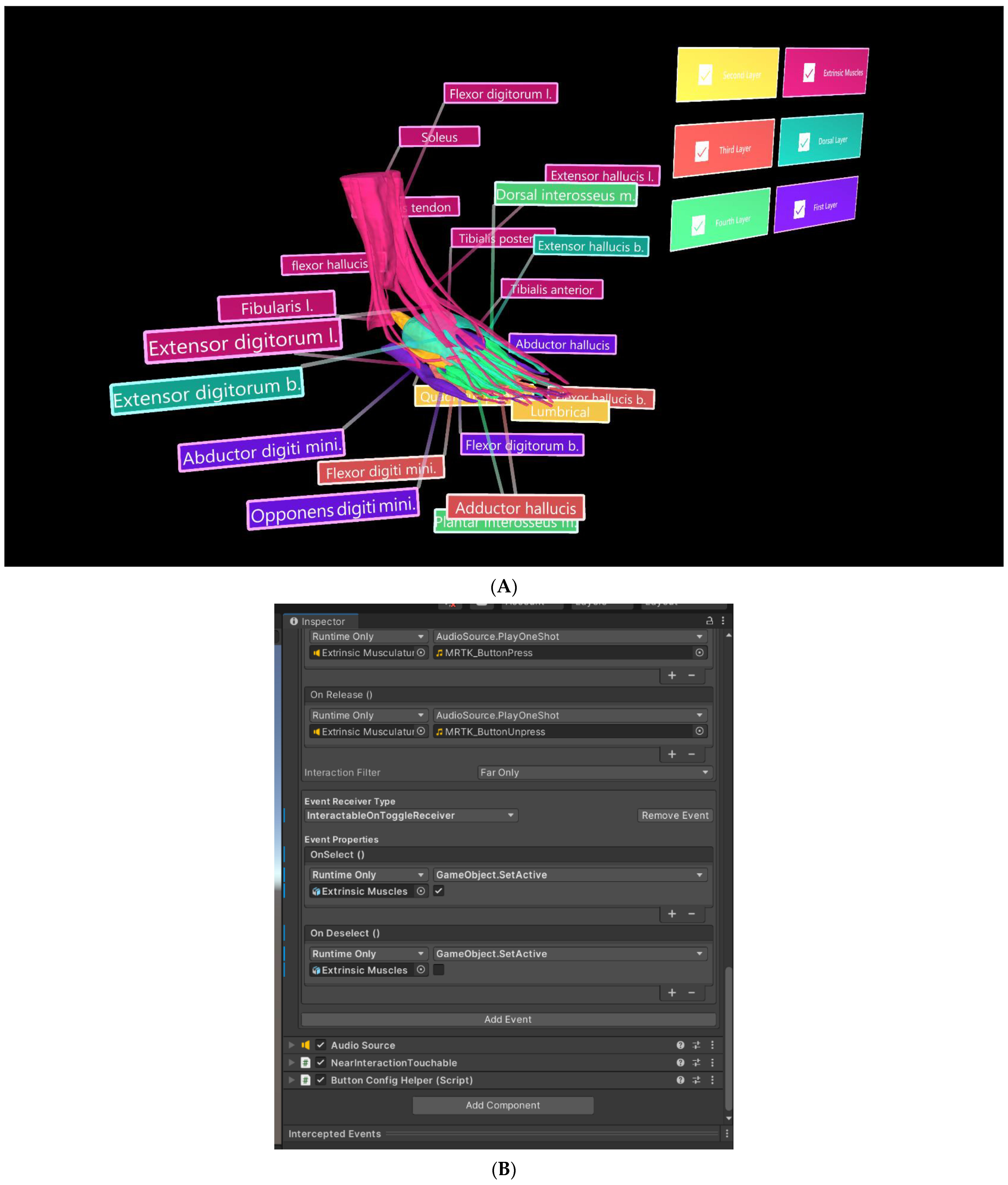 Micromachines 13 01701 g007