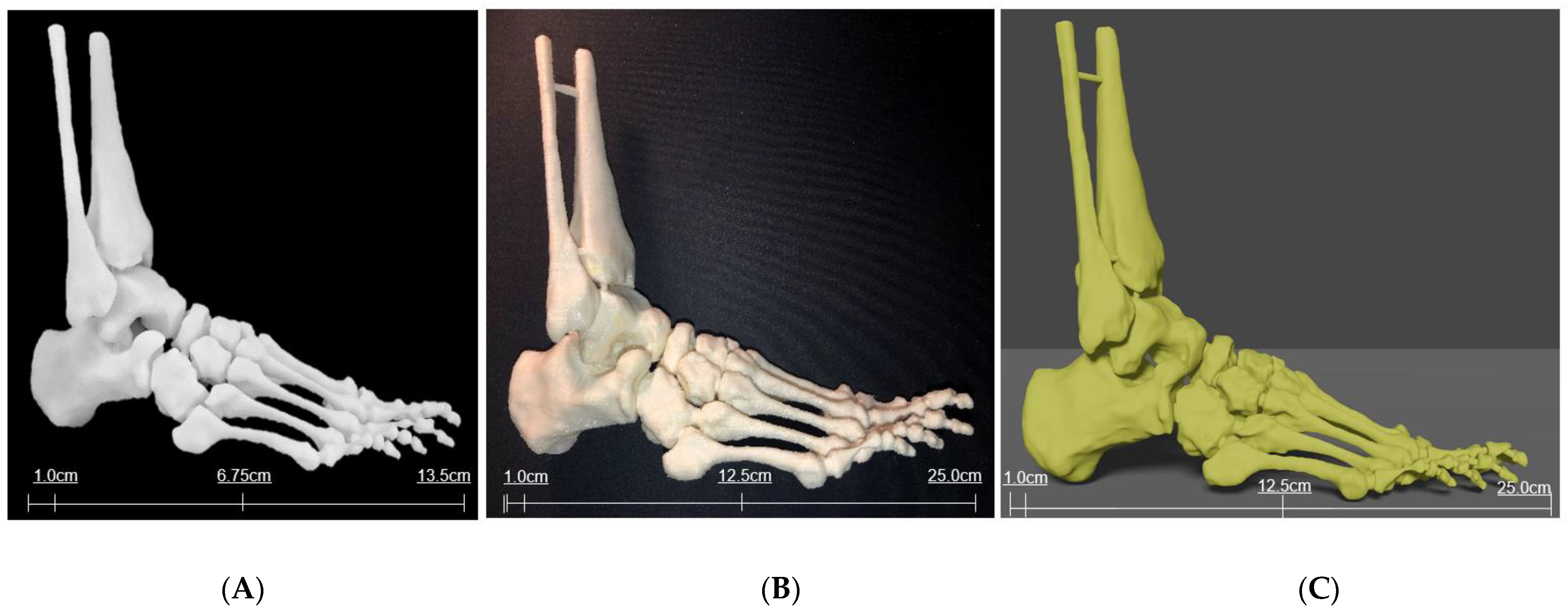Micromachines 13 01701 g009