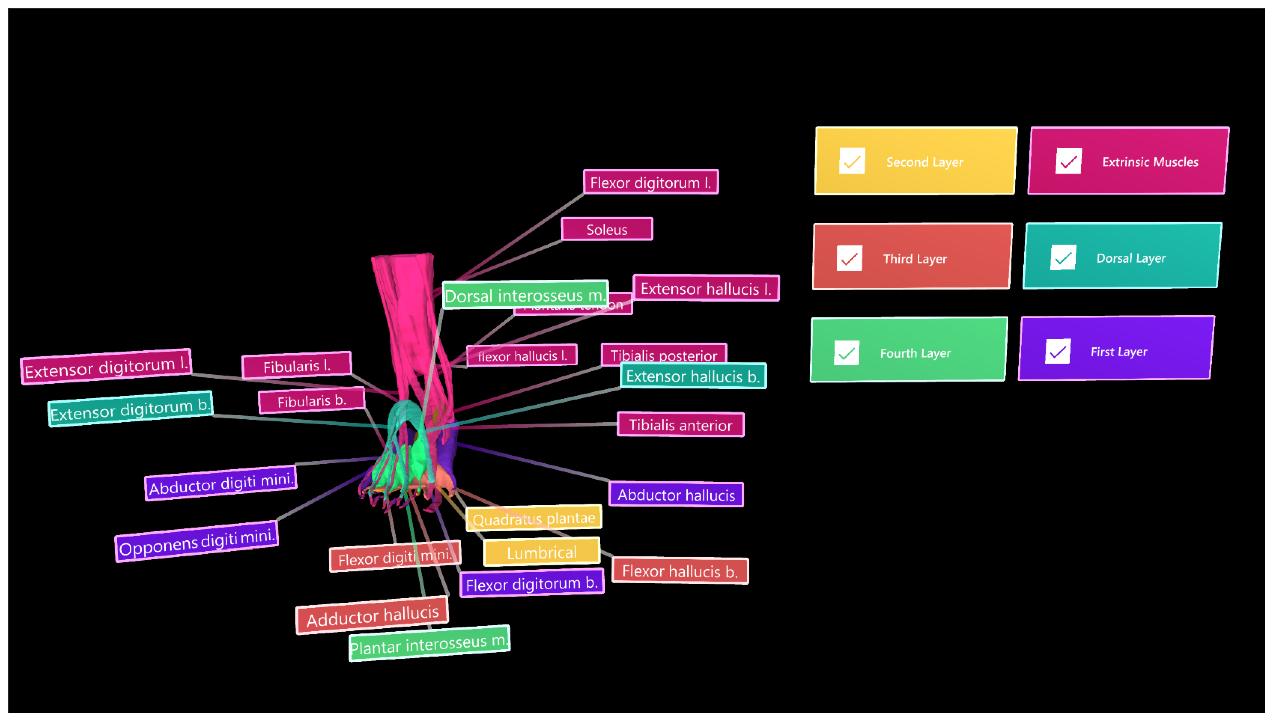 Micromachines 13 01701 g010