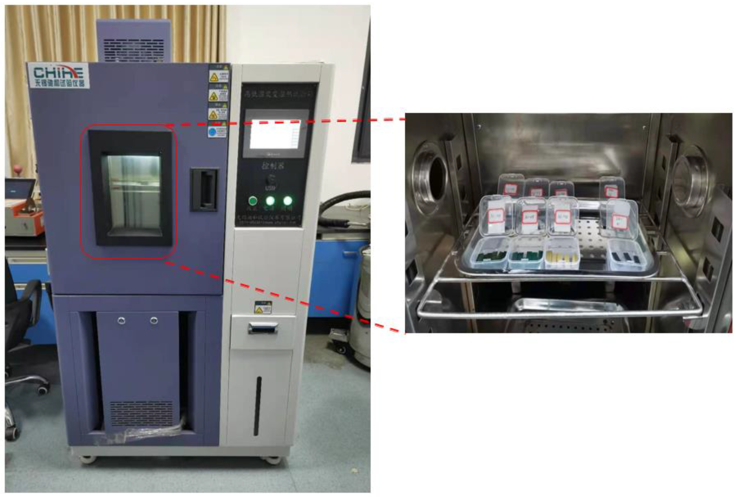 Micromachines 13 01704 g001