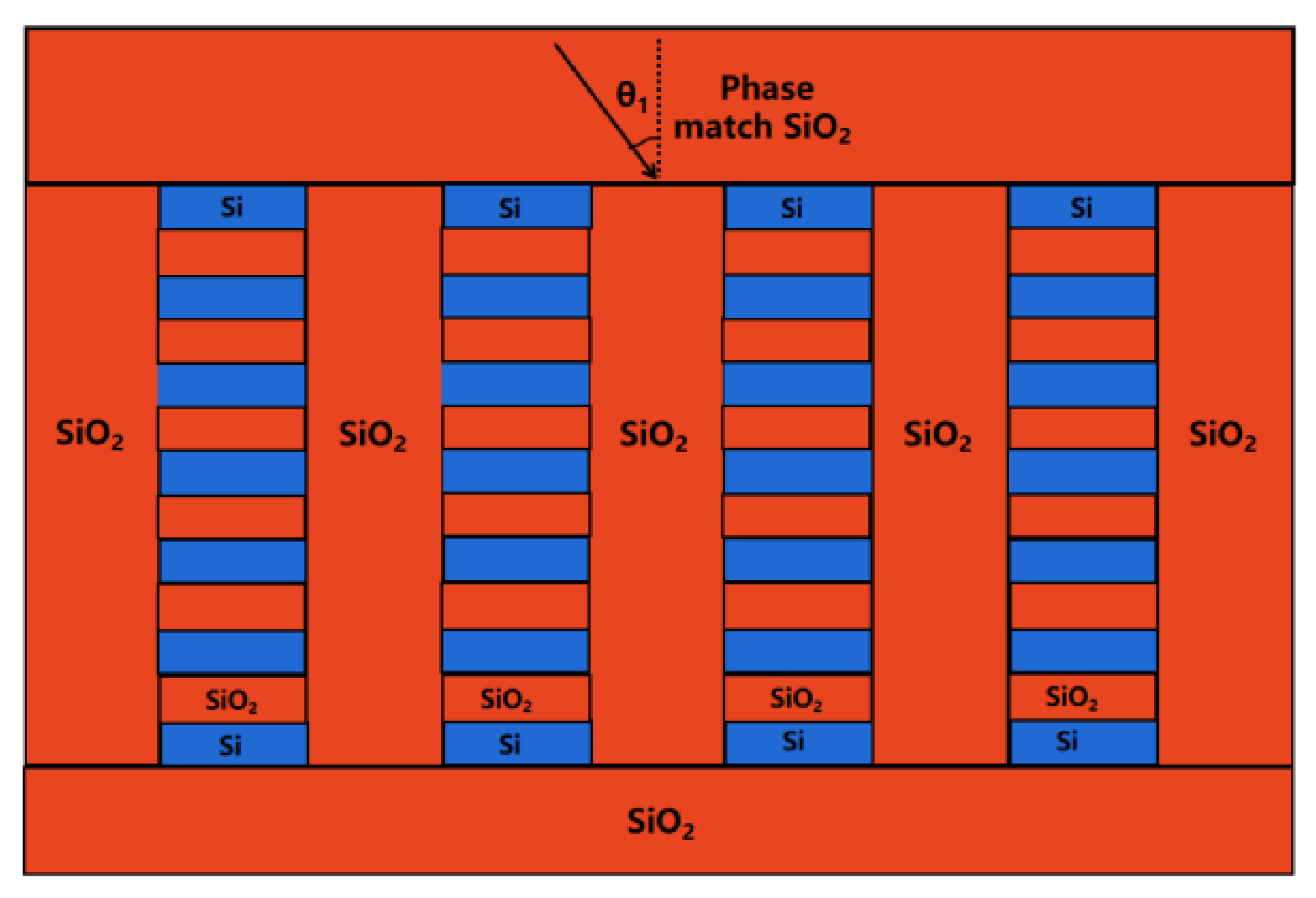 Micromachines 13 01706 g004
