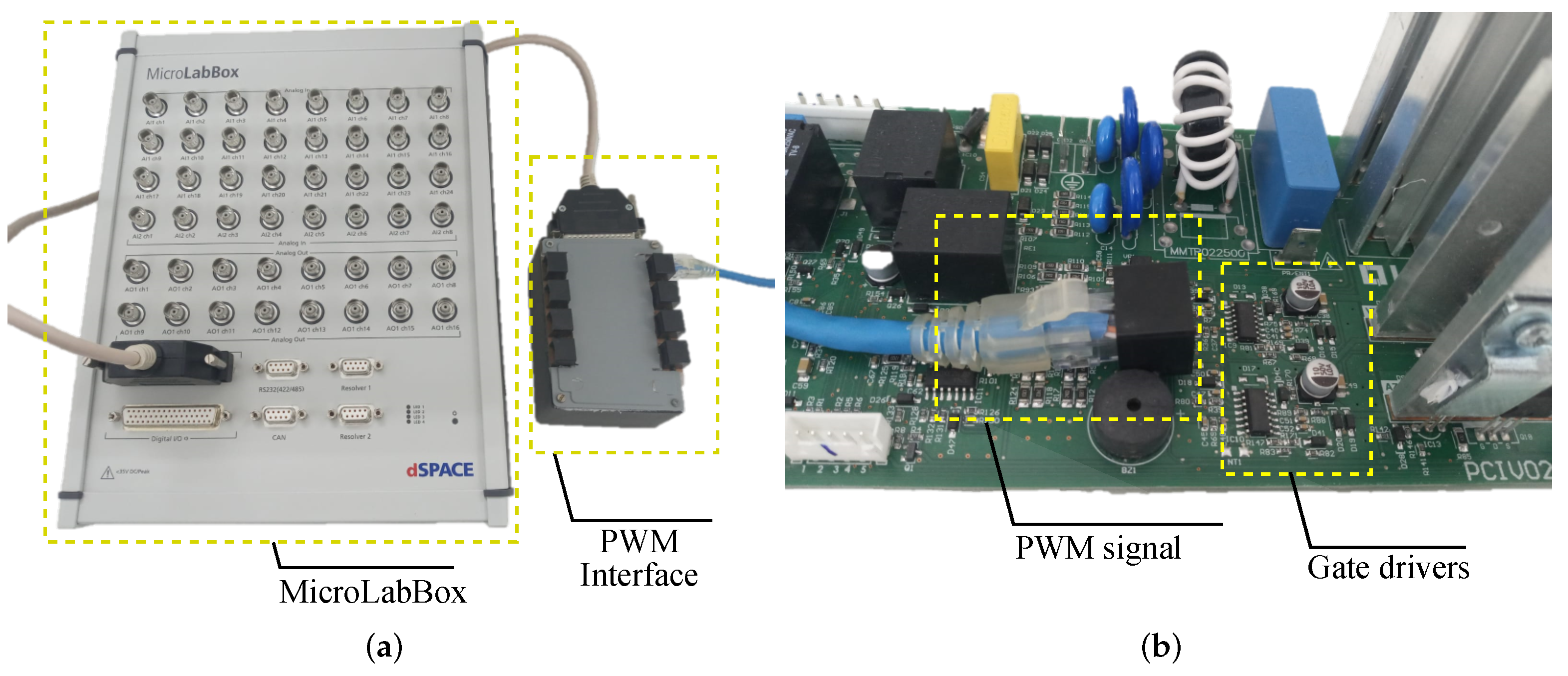Micromachines 13 01708 g004