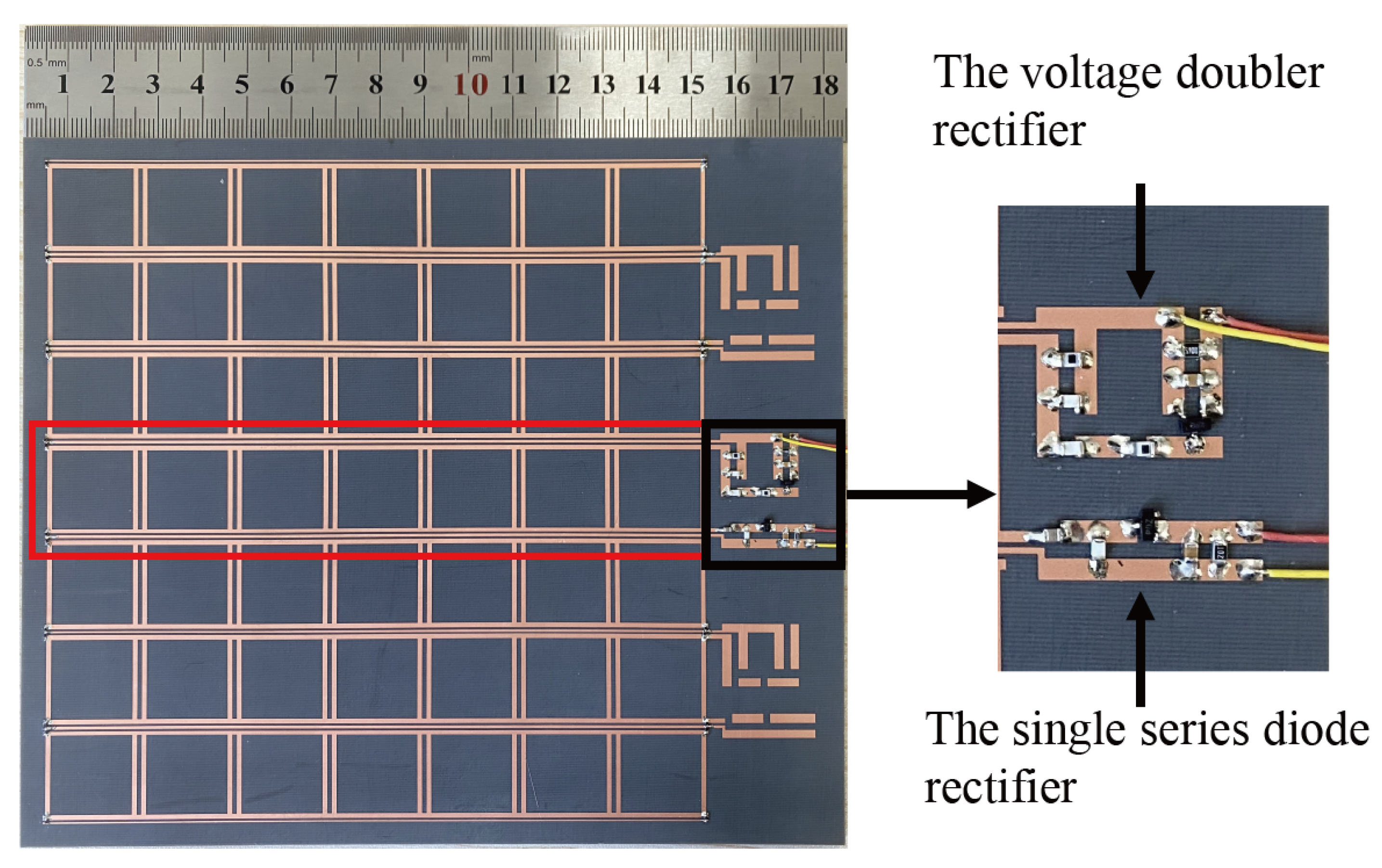 Micromachines 13 01712 g011