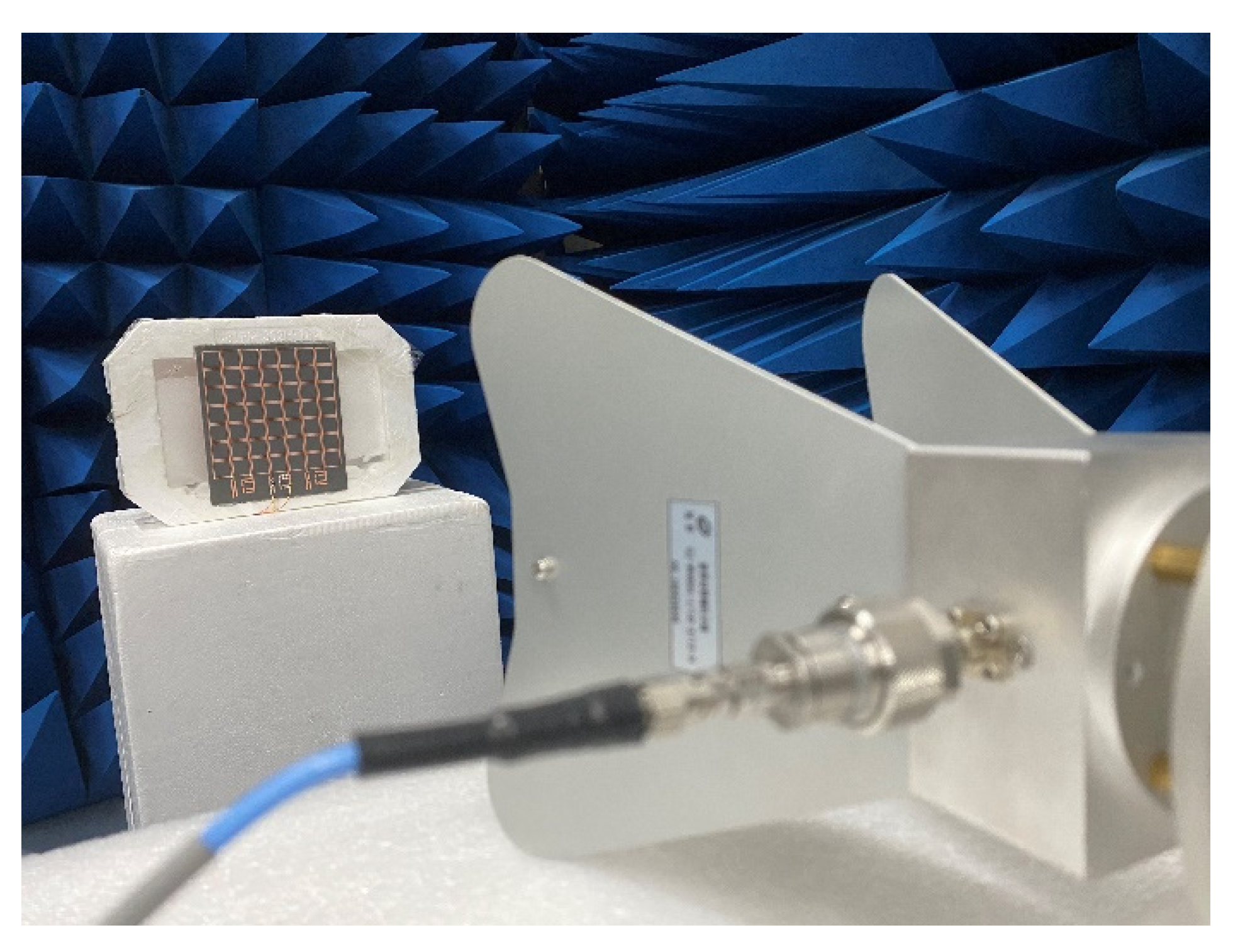 Micromachines 13 01712 g012