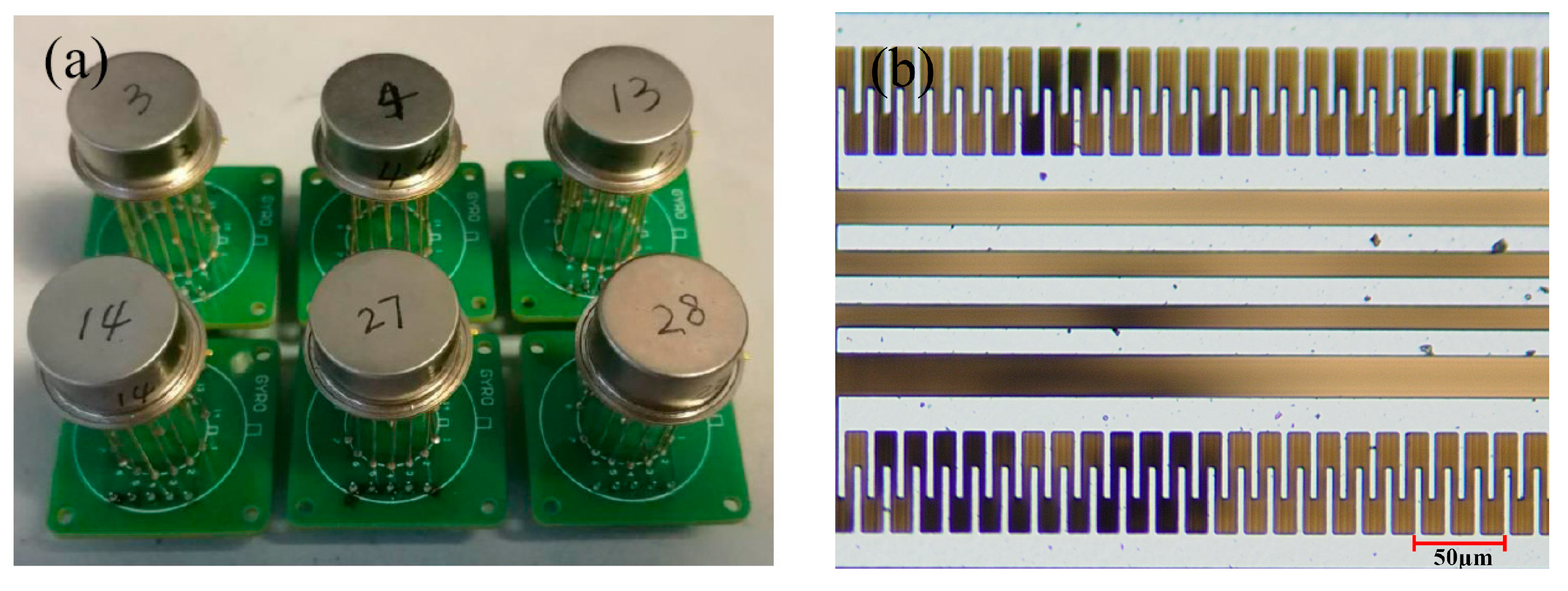 Micromachines 13 01713 g001