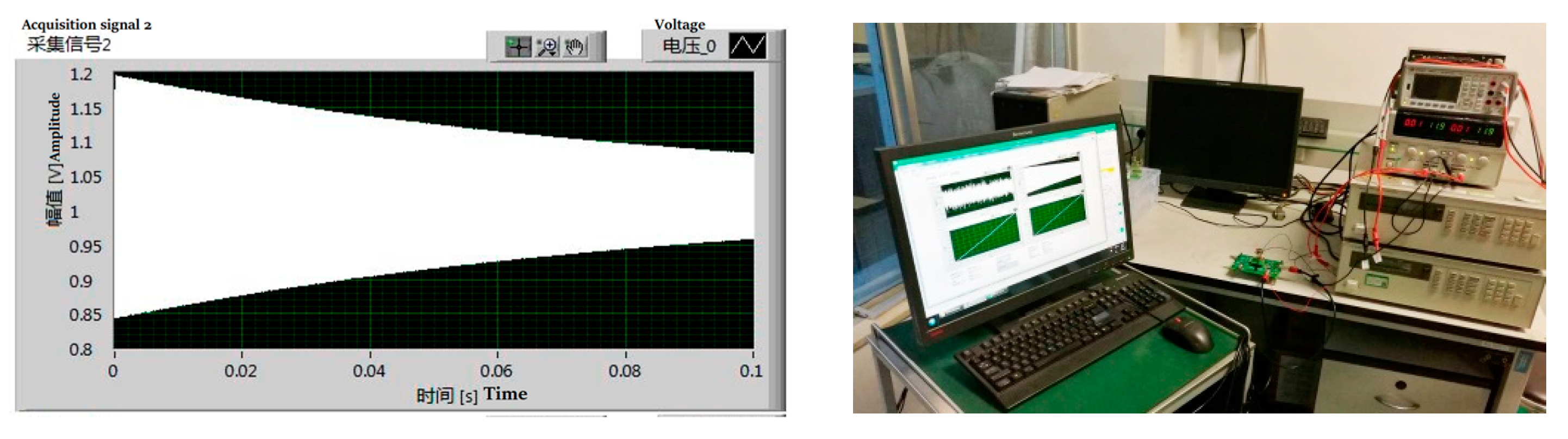 Micromachines 13 01713 g002