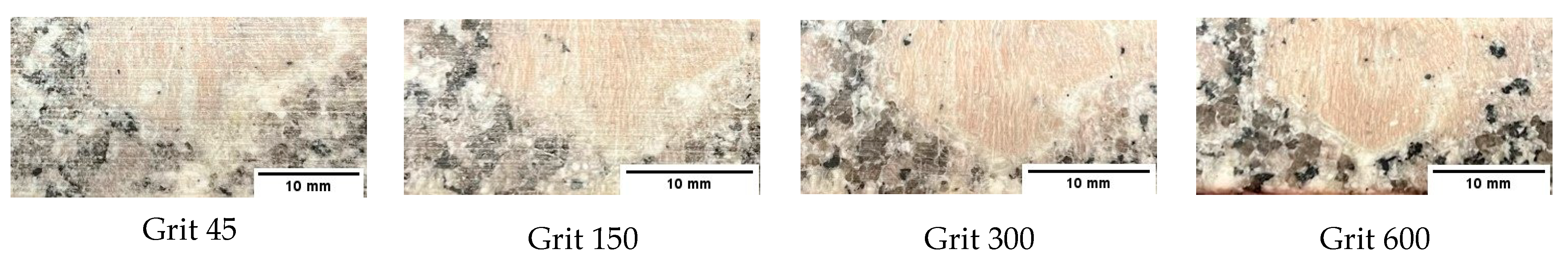 Micromachines 13 01714 g010