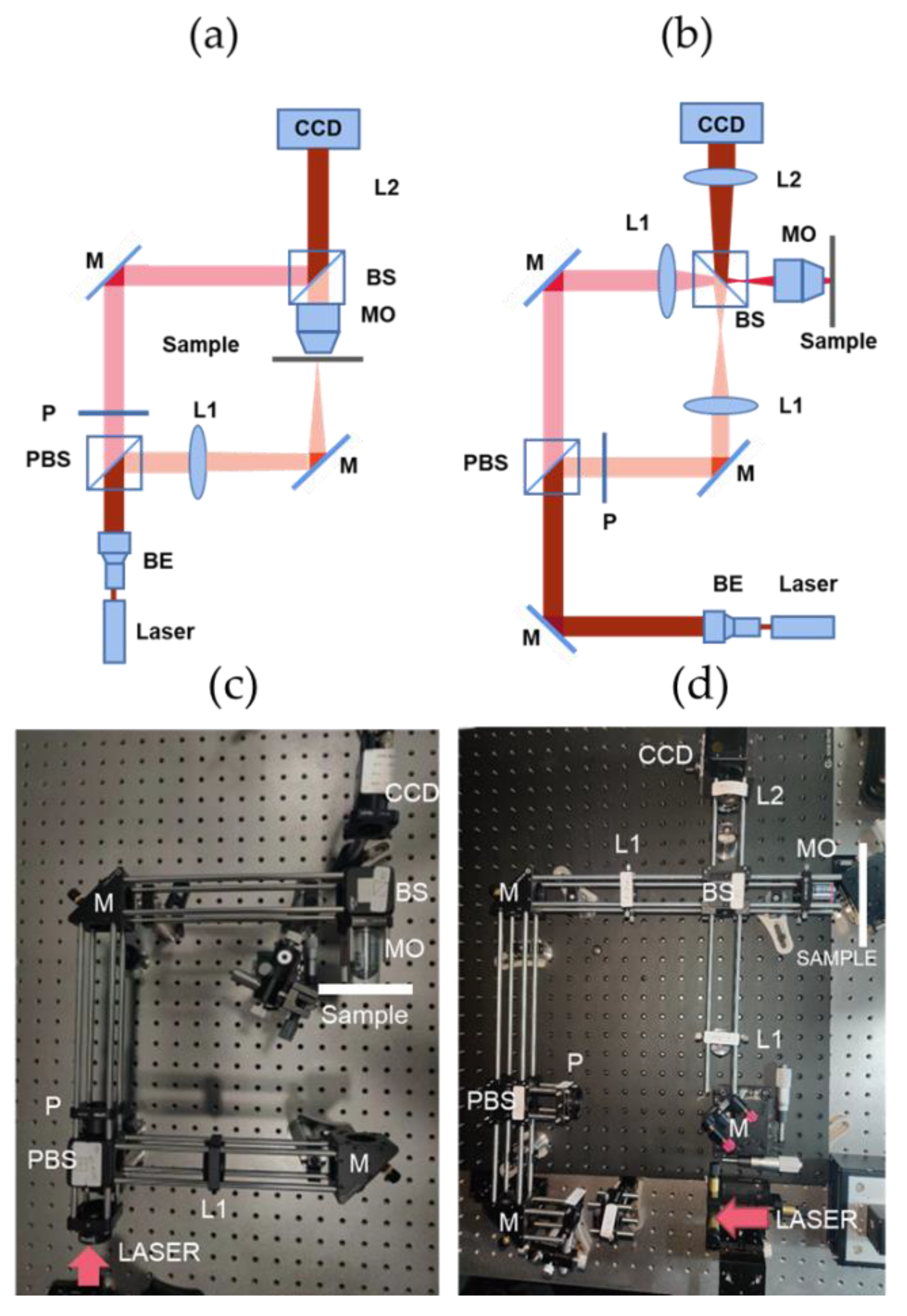 Micromachines 13 01719 g002