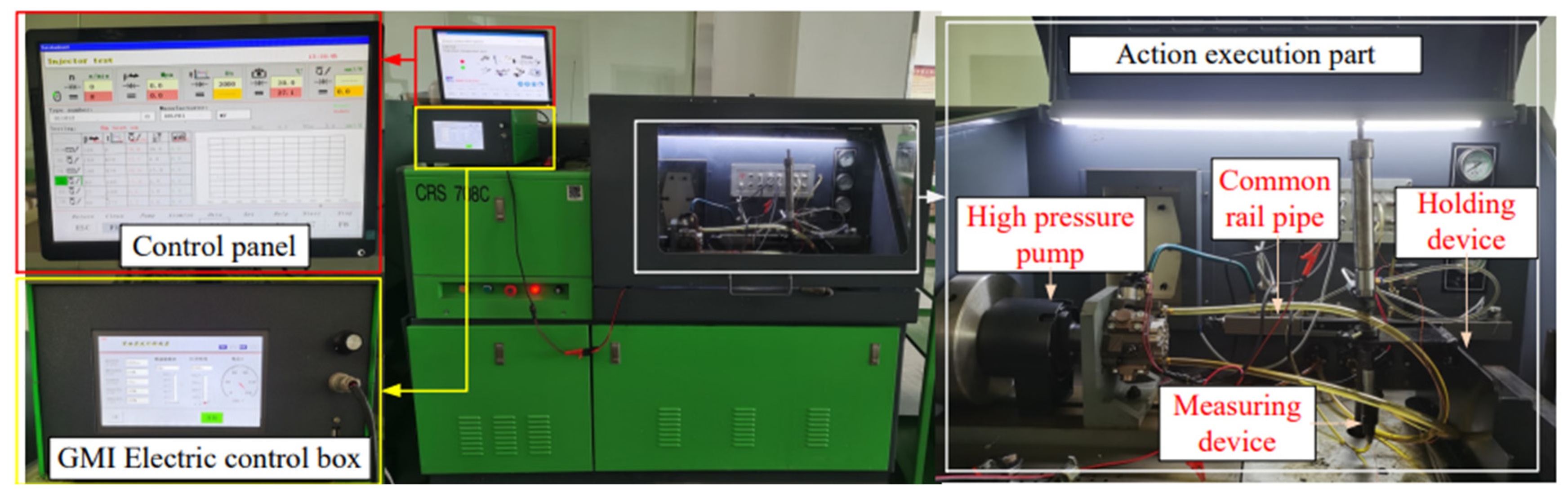 Micromachines 13 01721 g007