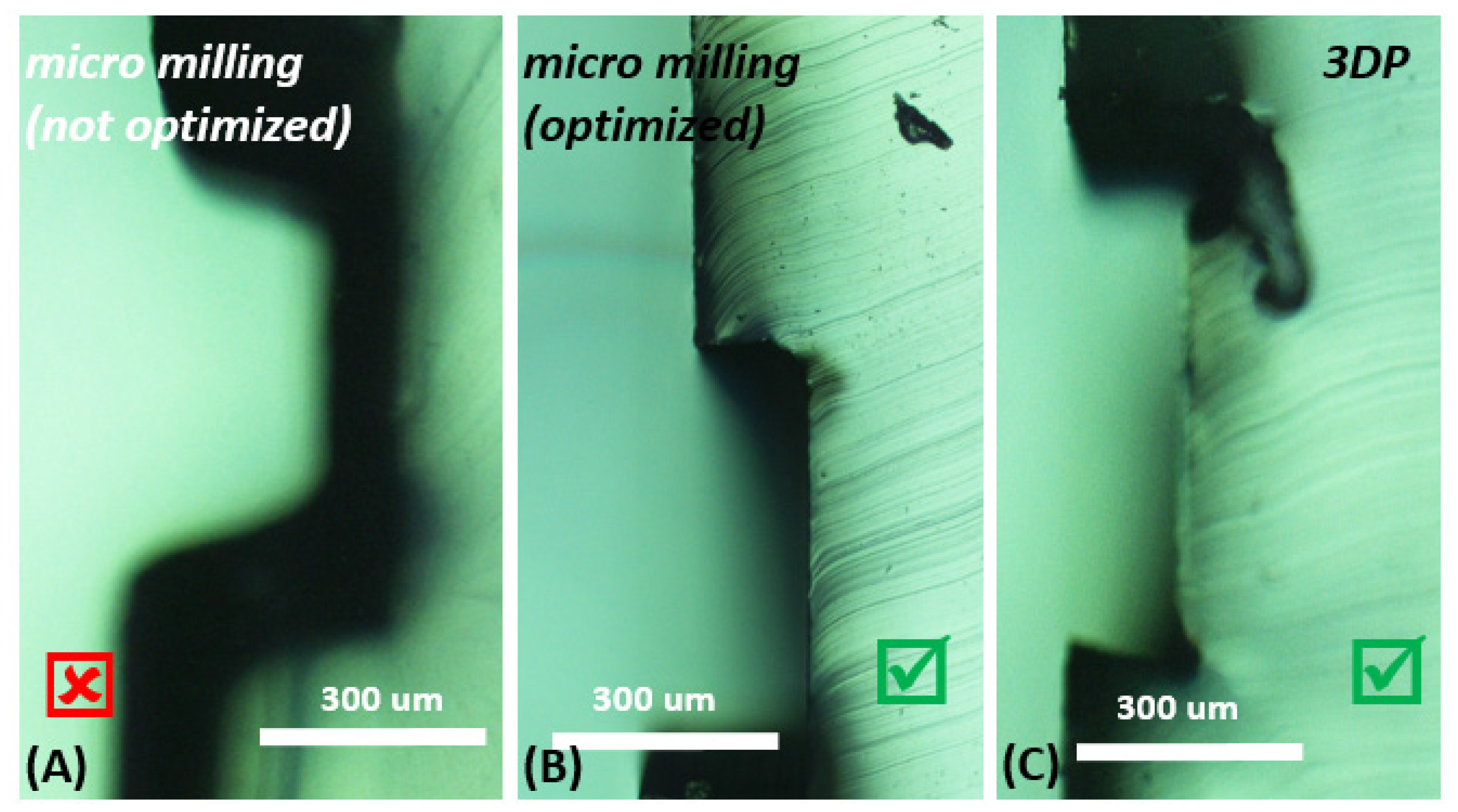 Micromachines 13 01722 g002