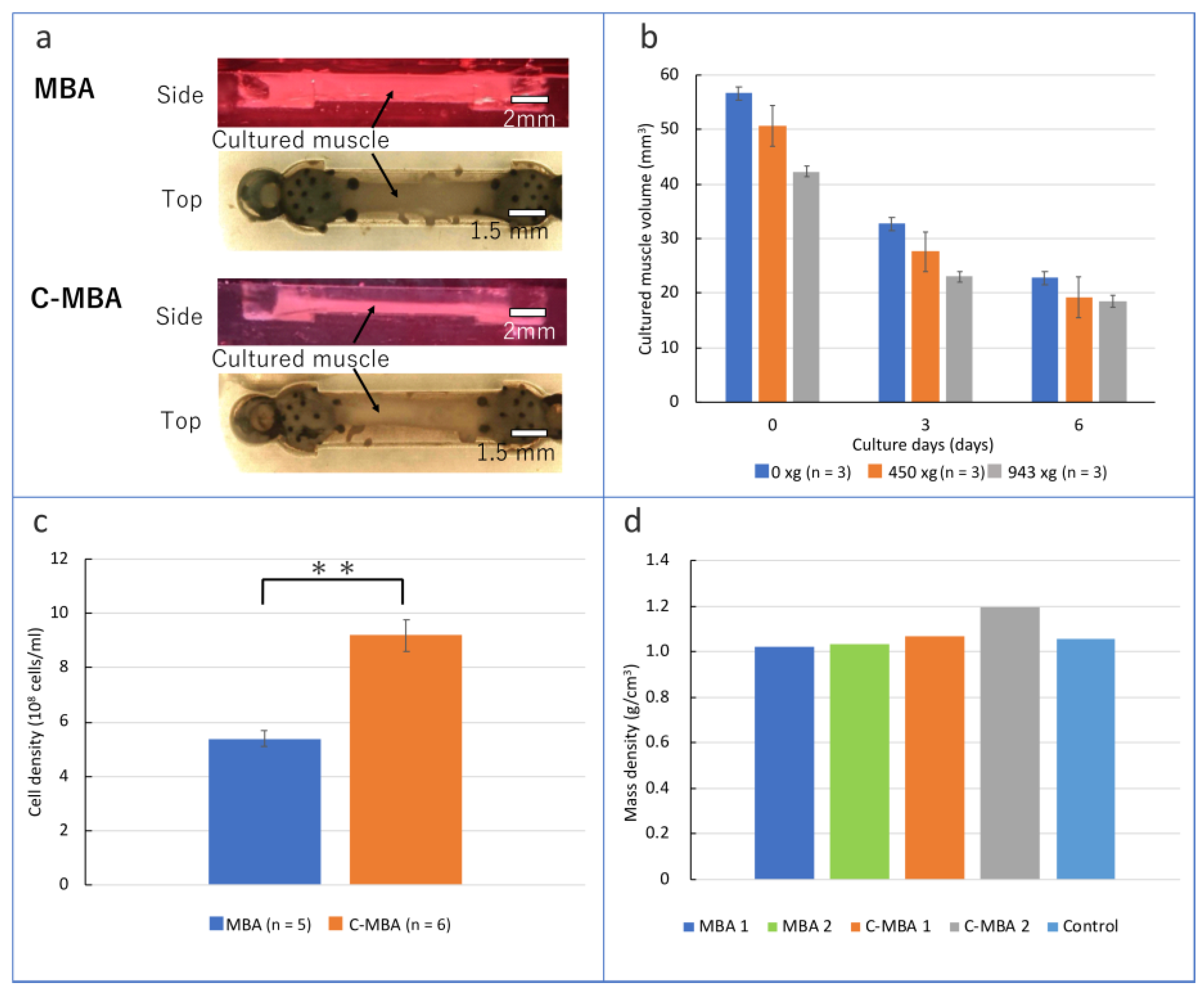 Micromachines 13 01725 g004 Micromachines 13 01725 g004