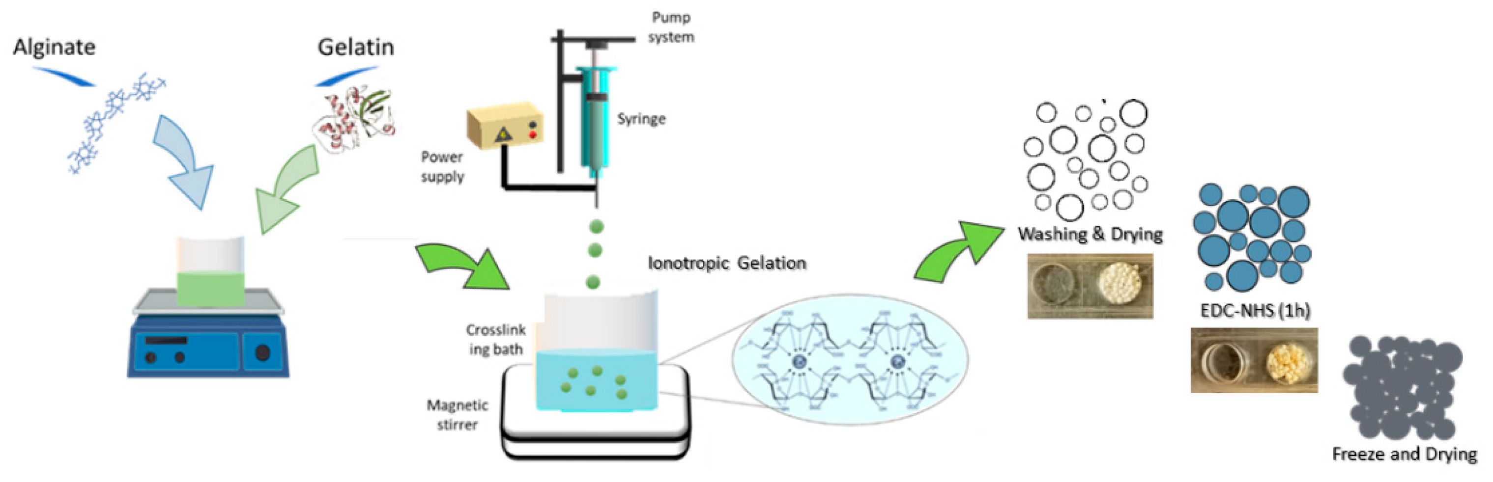 Micromachines 13 01726 g001