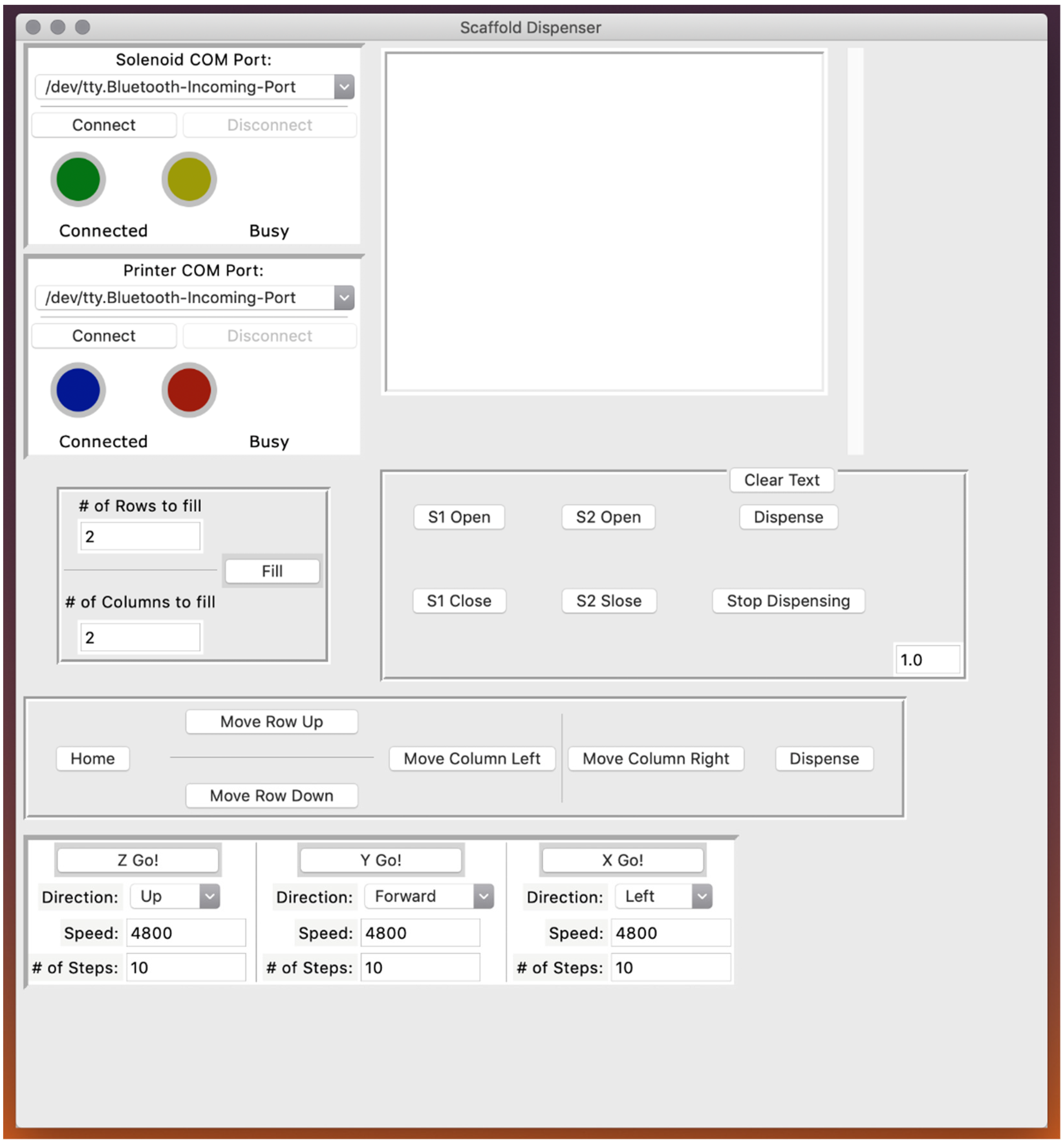 Micromachines 13 01730 g003