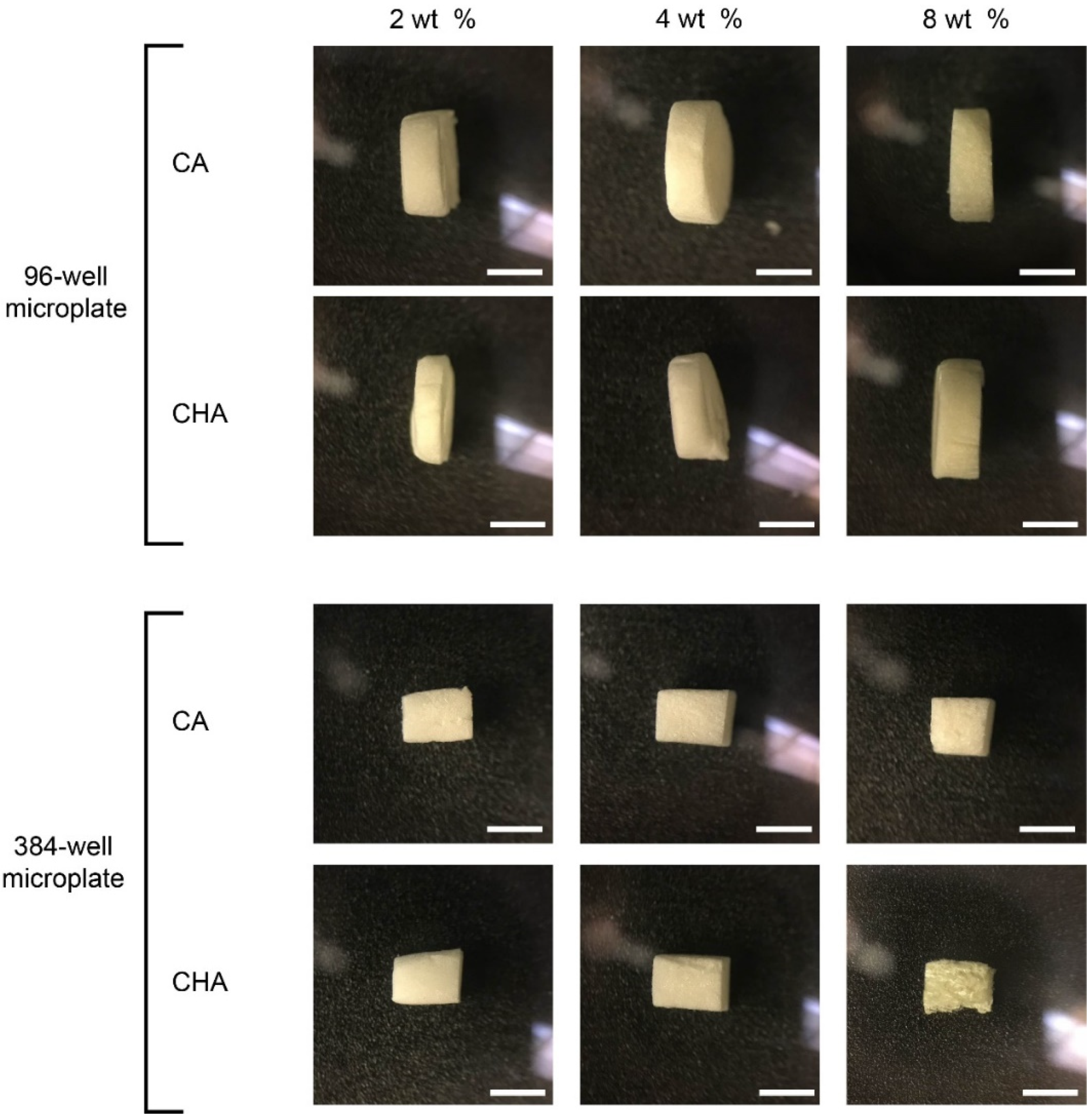 Micromachines 13 01730 g008