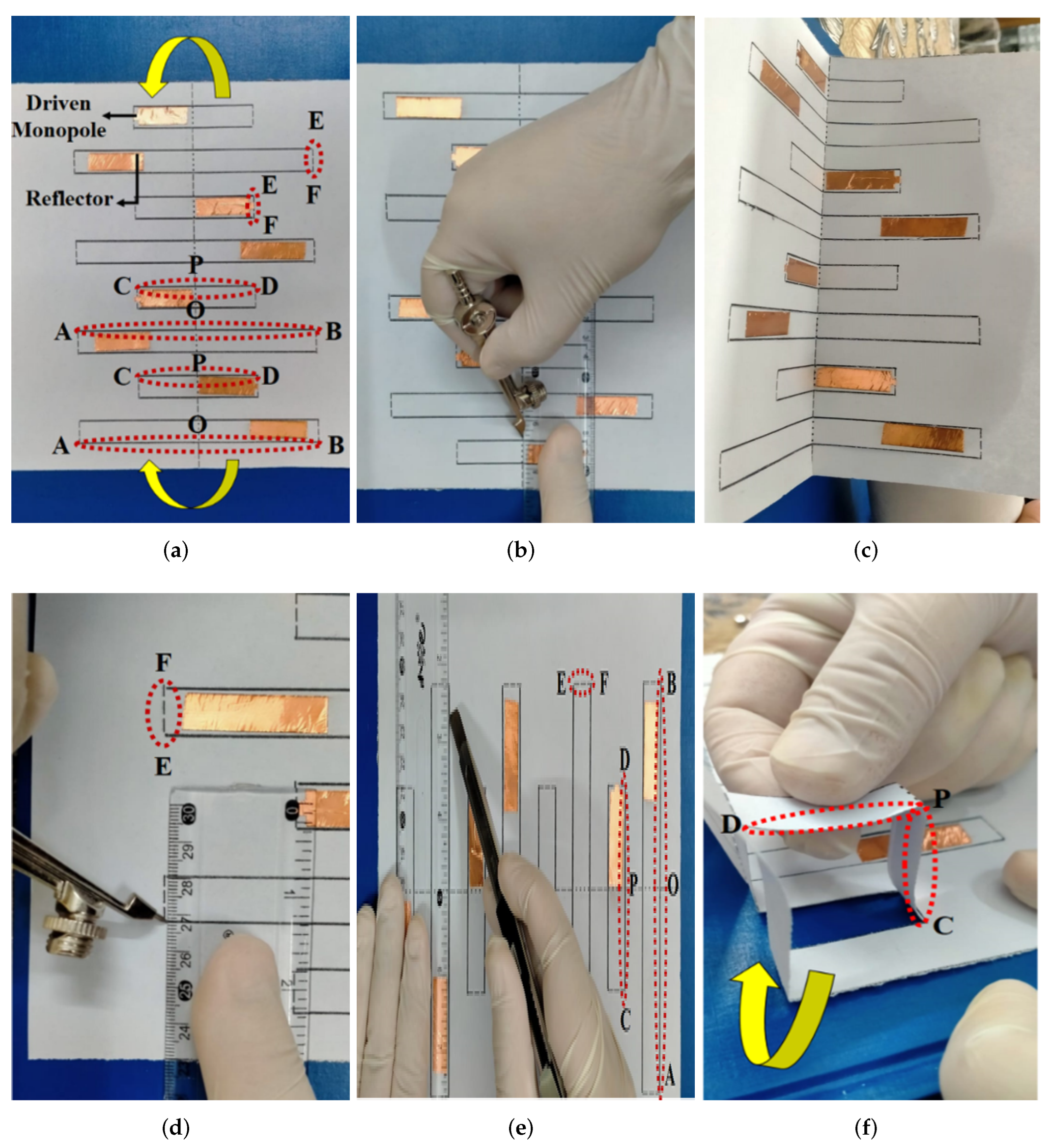 Micromachines 13 01735 g002