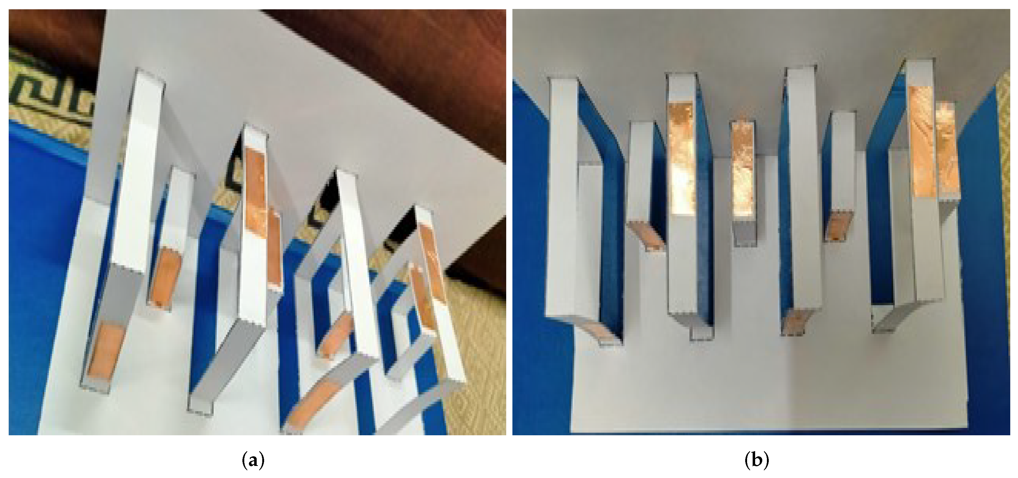 Micromachines 13 01735 g003