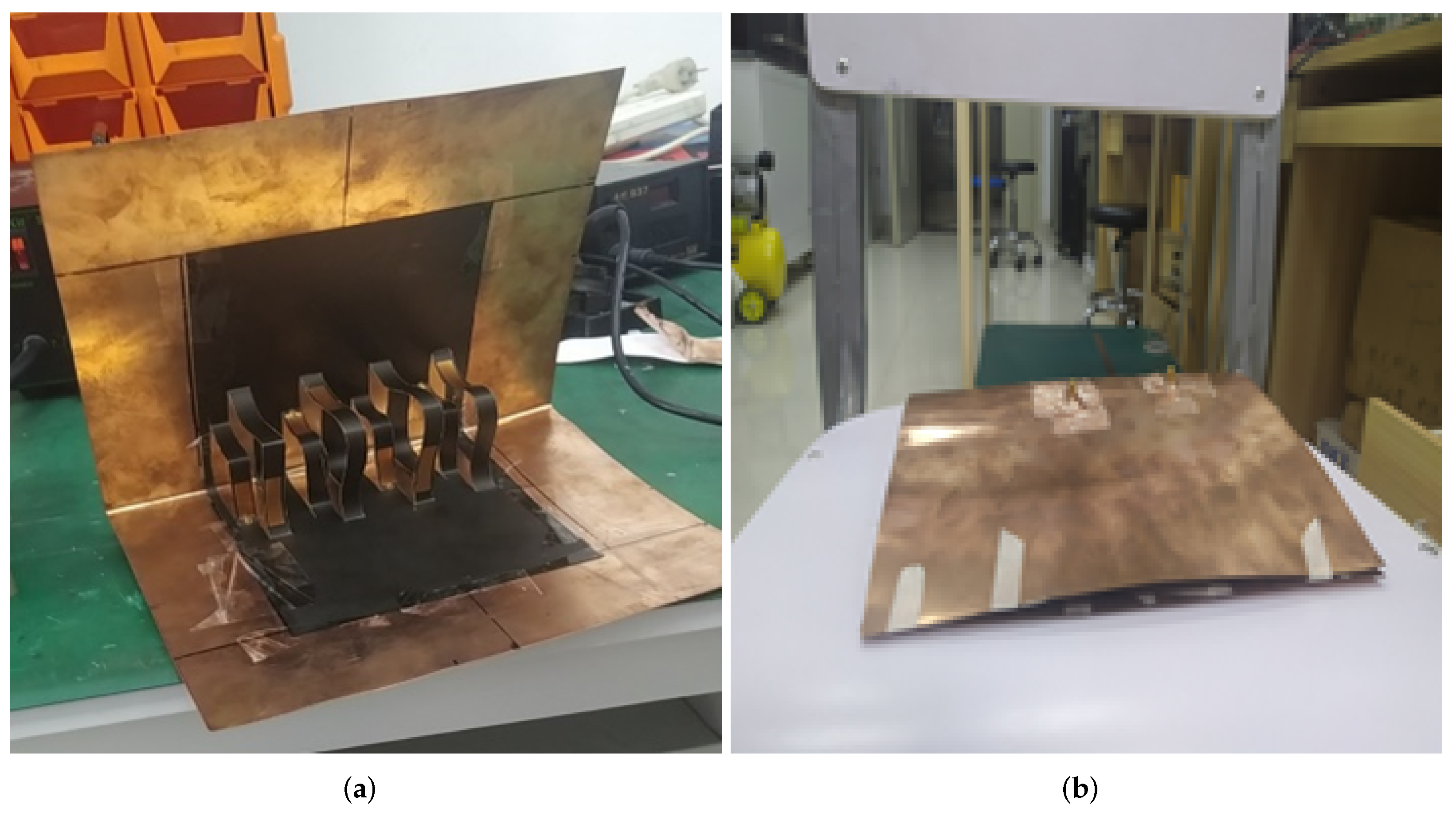 Micromachines 13 01735 g004