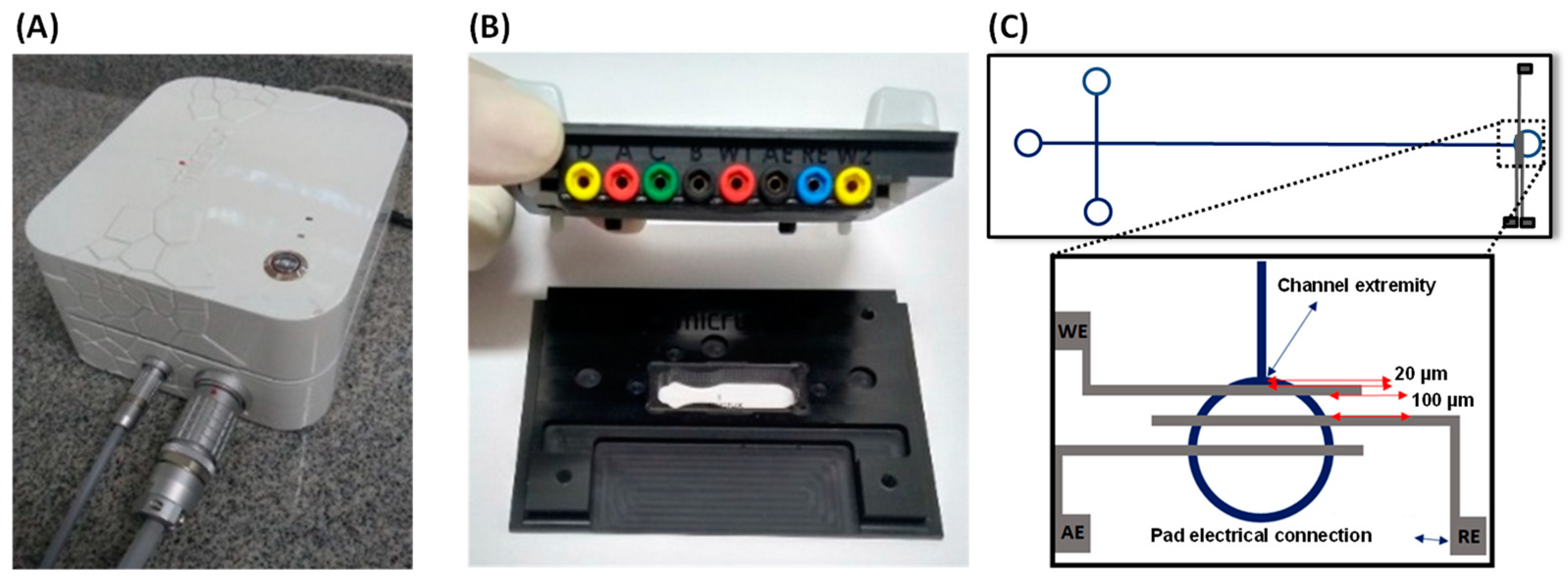 Micromachines 13 01736 g001