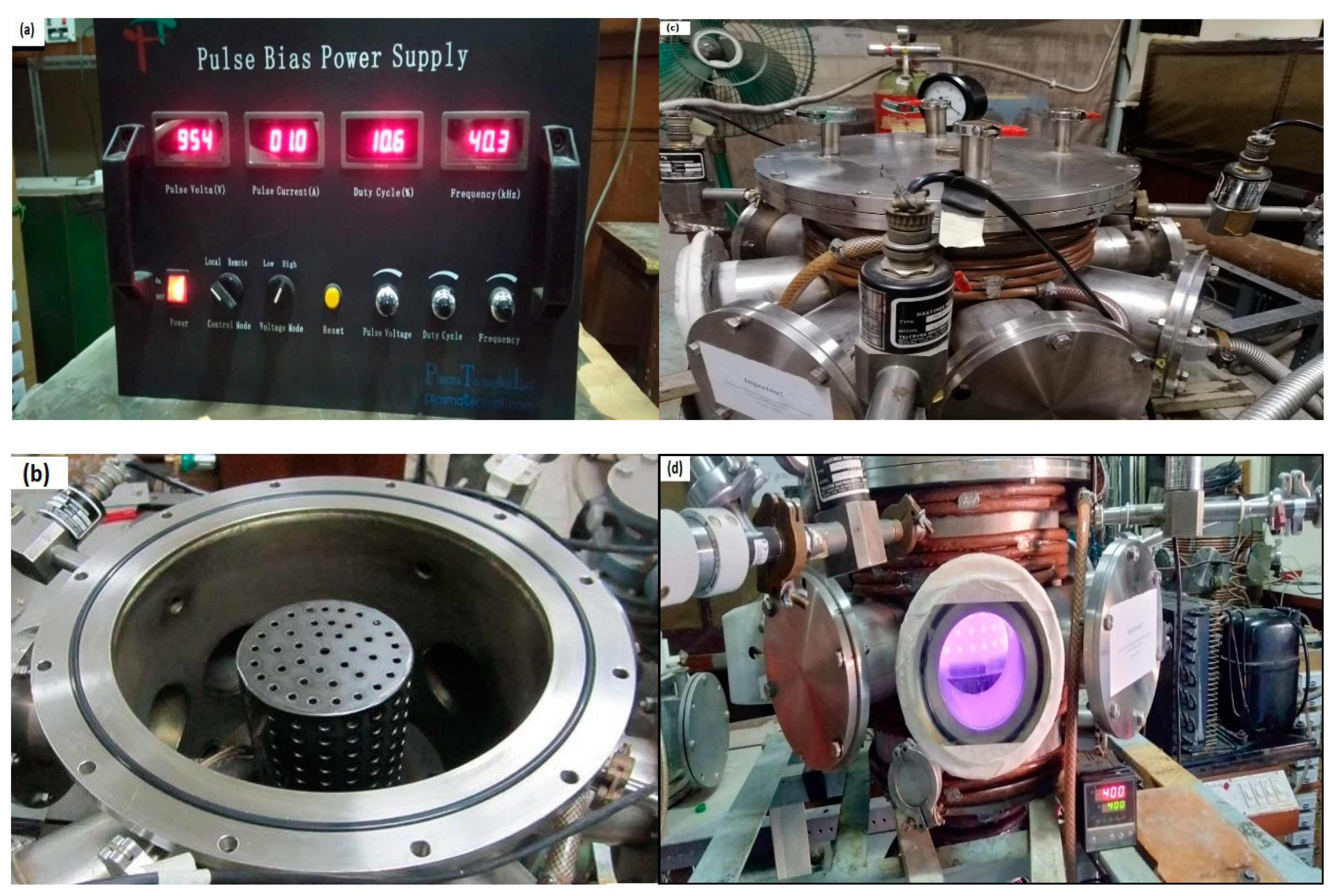 Micromachines 13 01739 g002 Micromachines 13 01739 g002