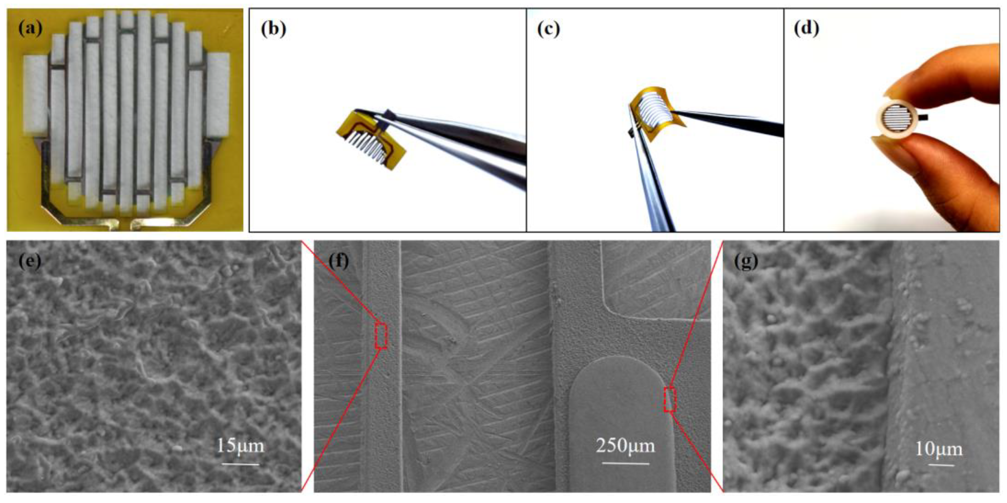Micromachines 13 01743 g004