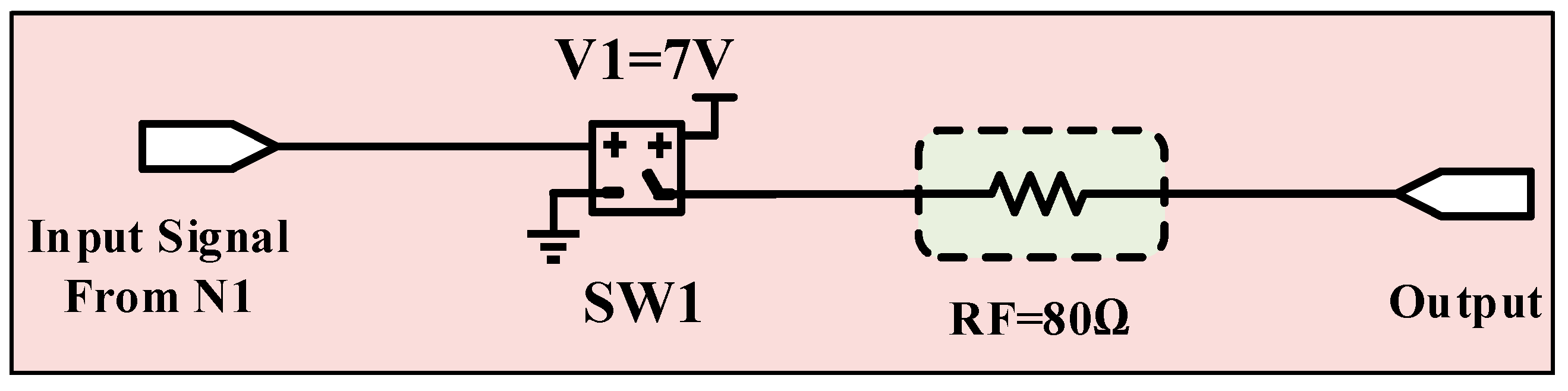Micromachines 13 01744 g004