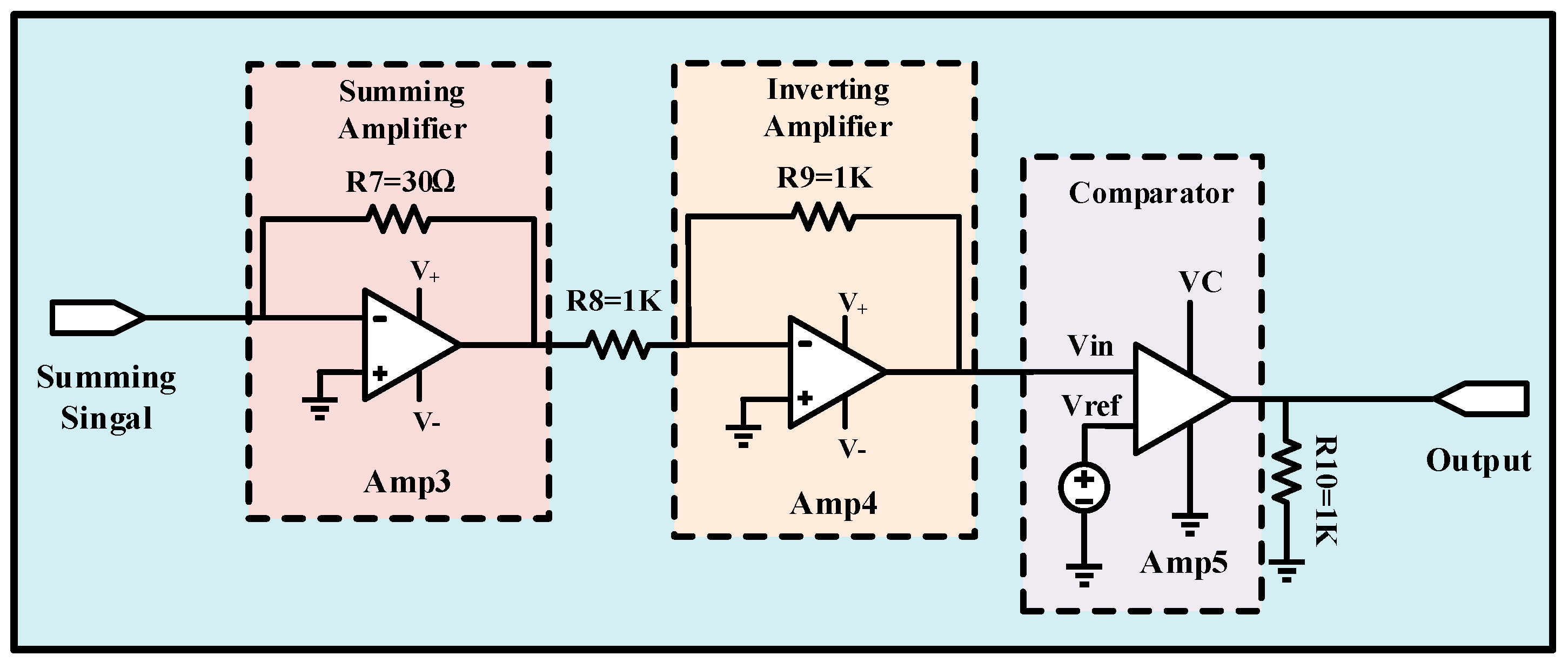 Micromachines 13 01744 g007