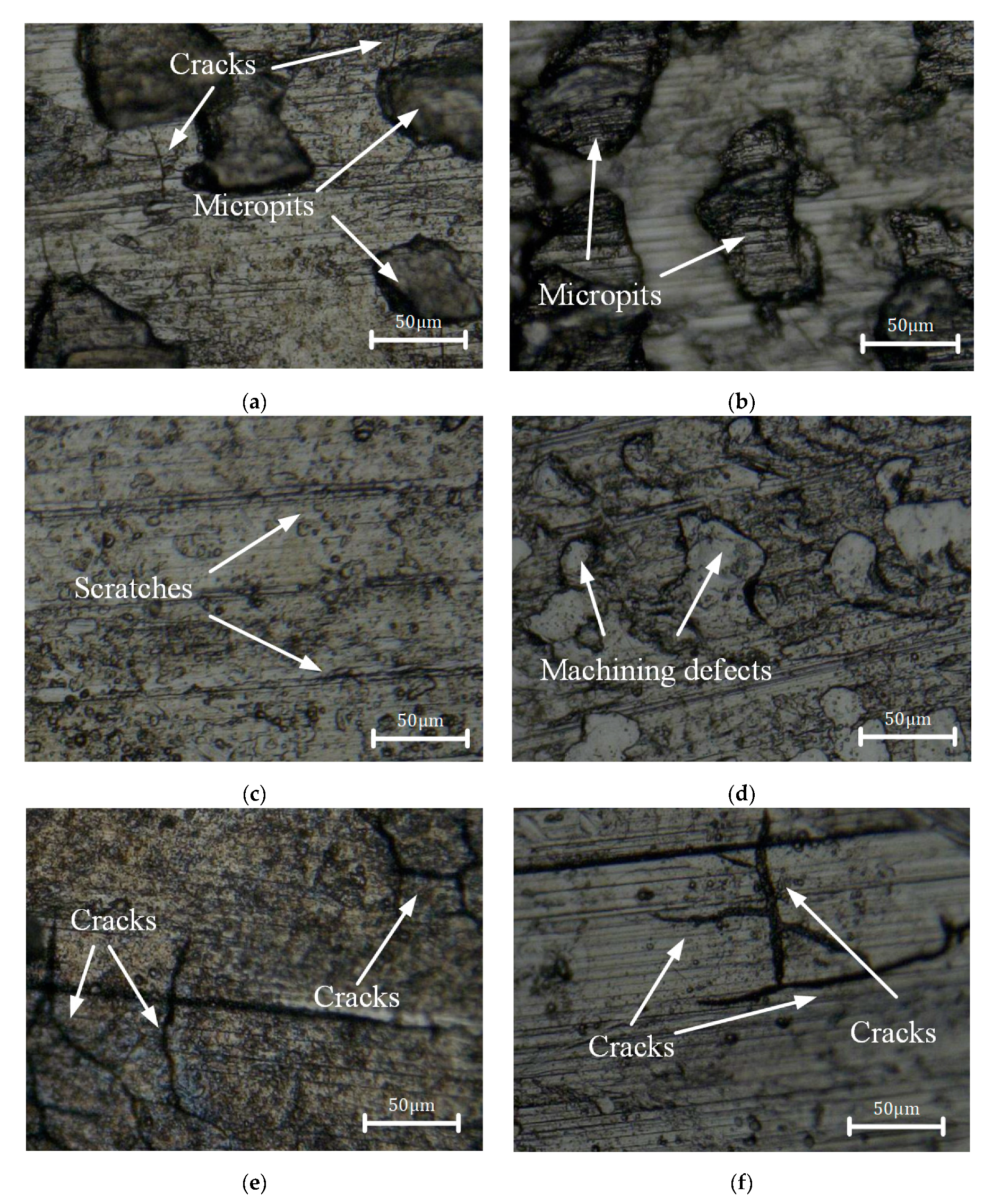 Micromachines 13 01745 g010