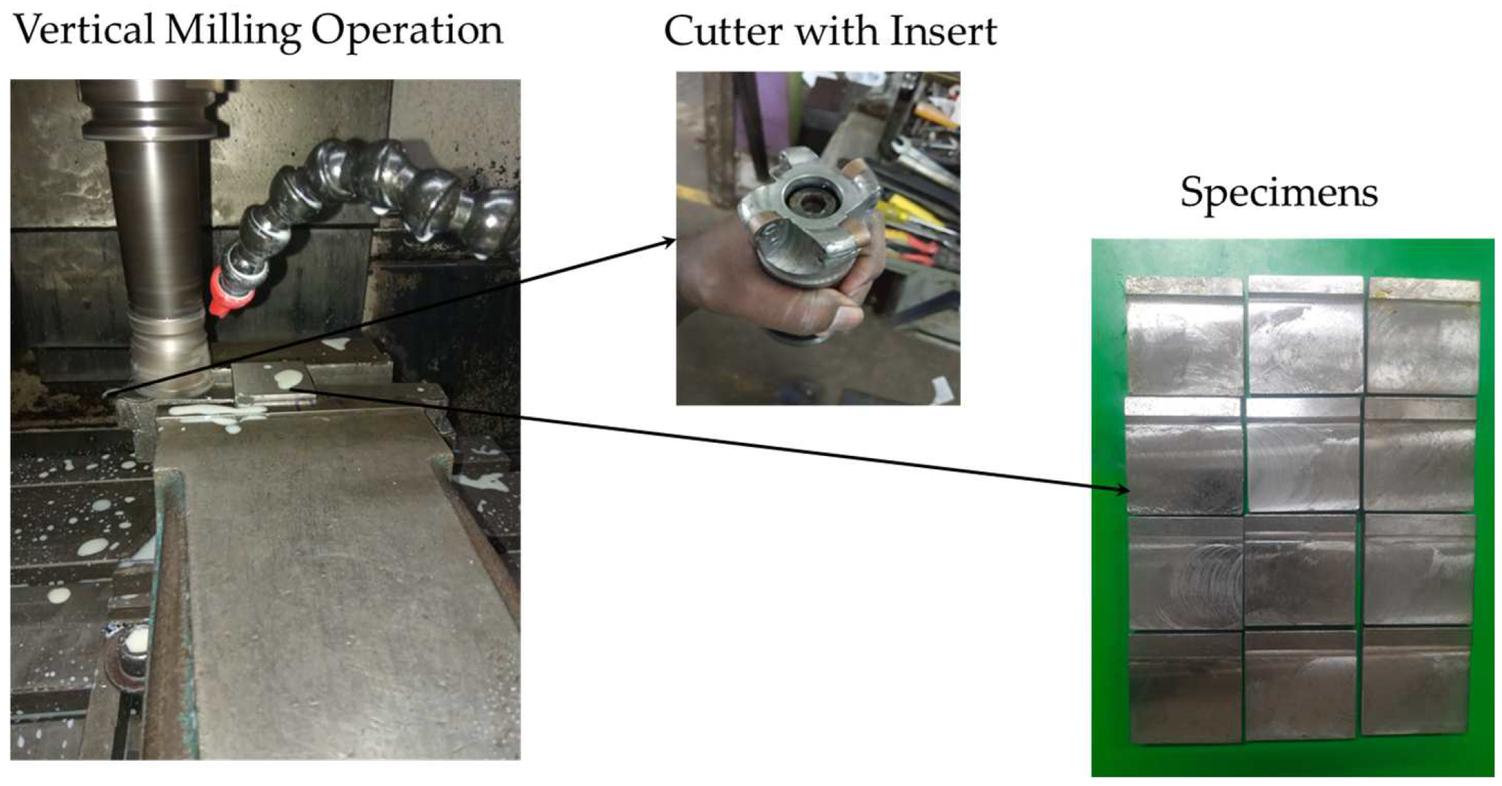 Micromachines 13 01746 g003 Micromachines 13 01746 g003