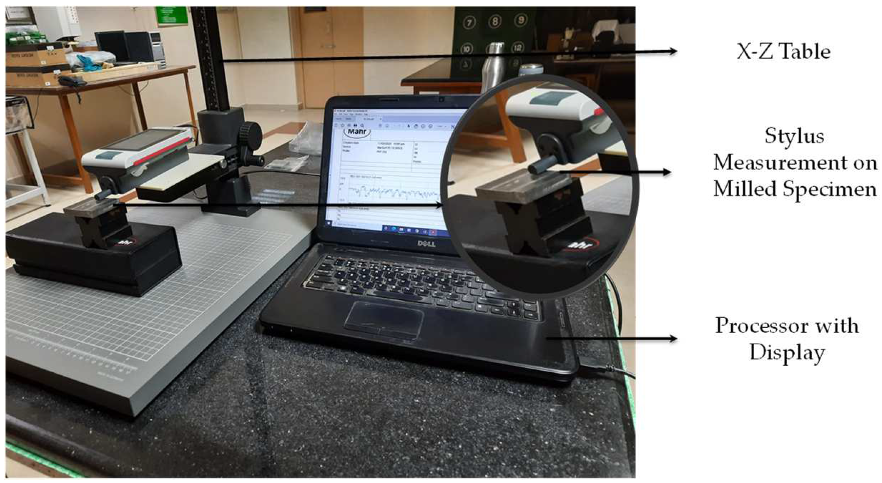 Micromachines 13 01746 g004 Micromachines 13 01746 g004