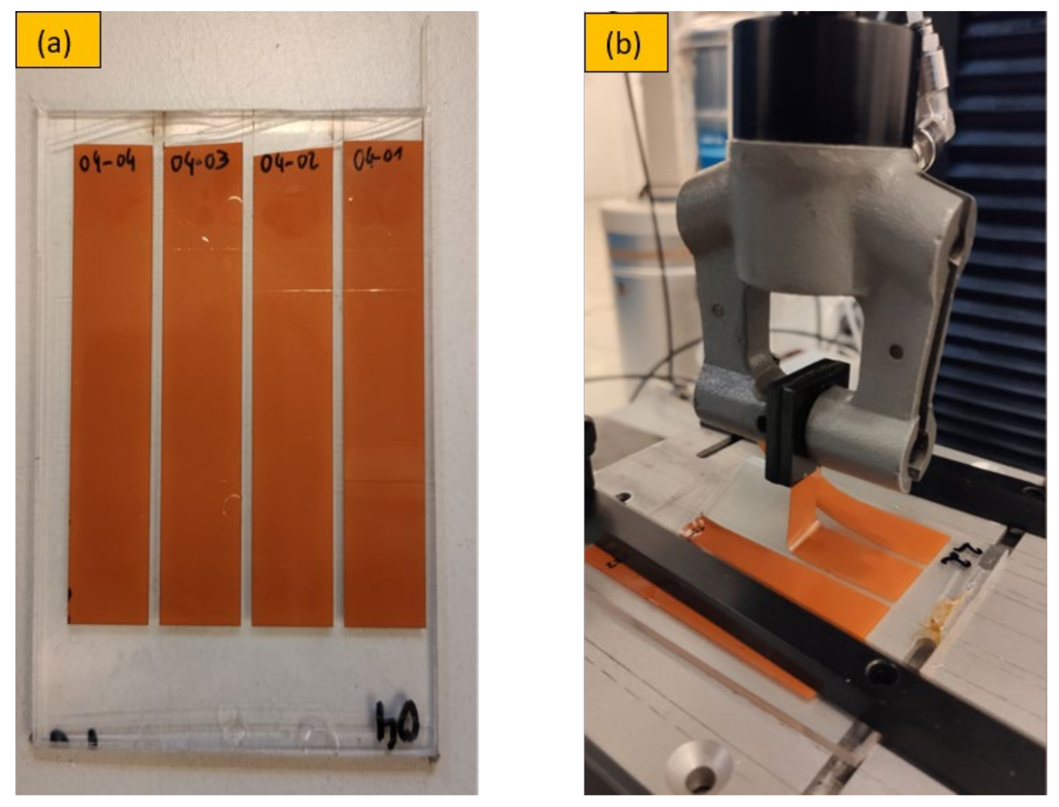 Micromachines 13 01751 g004
