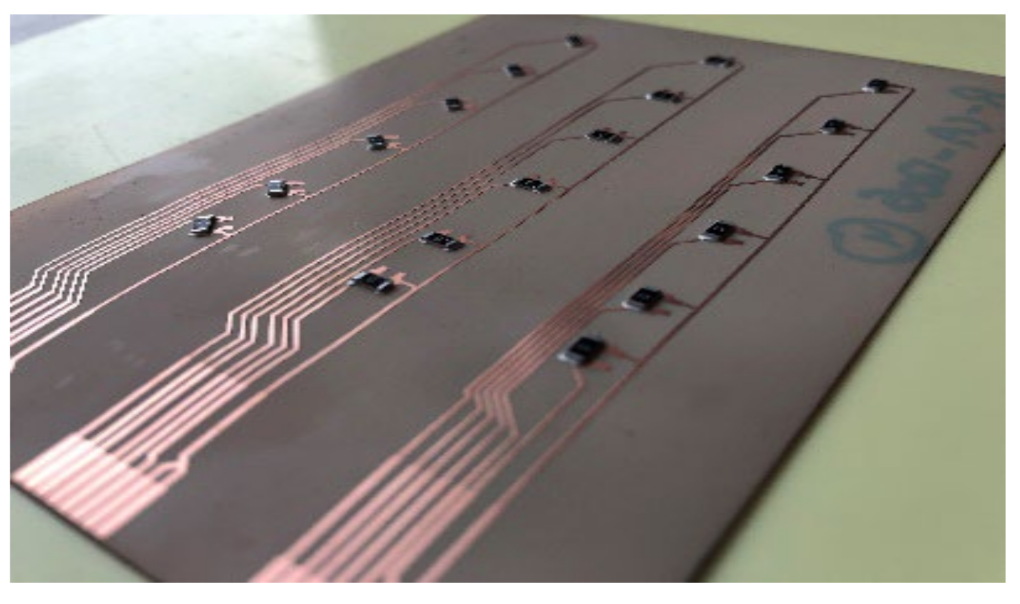 Micromachines 13 01751 g009