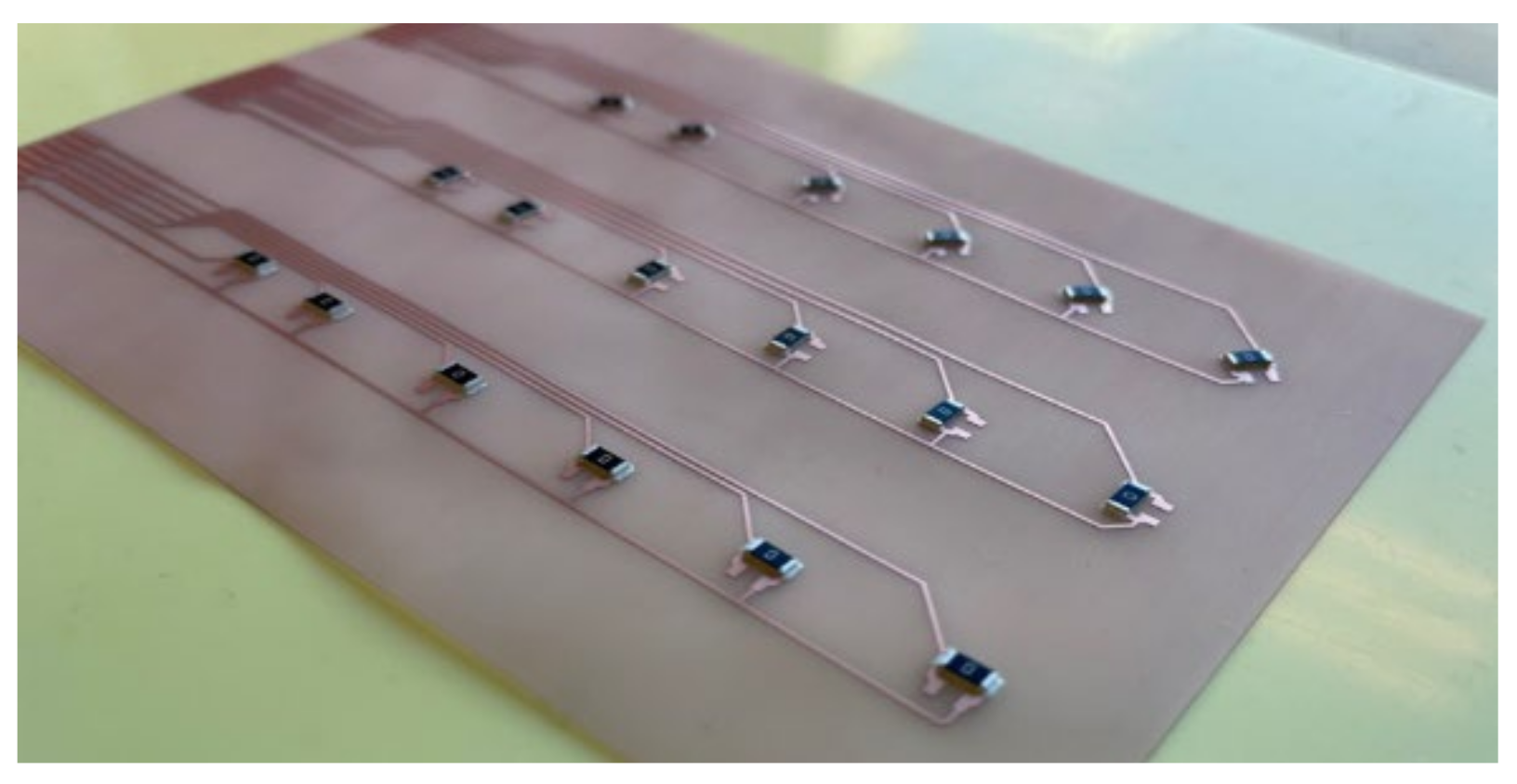 Micromachines 13 01751 g011