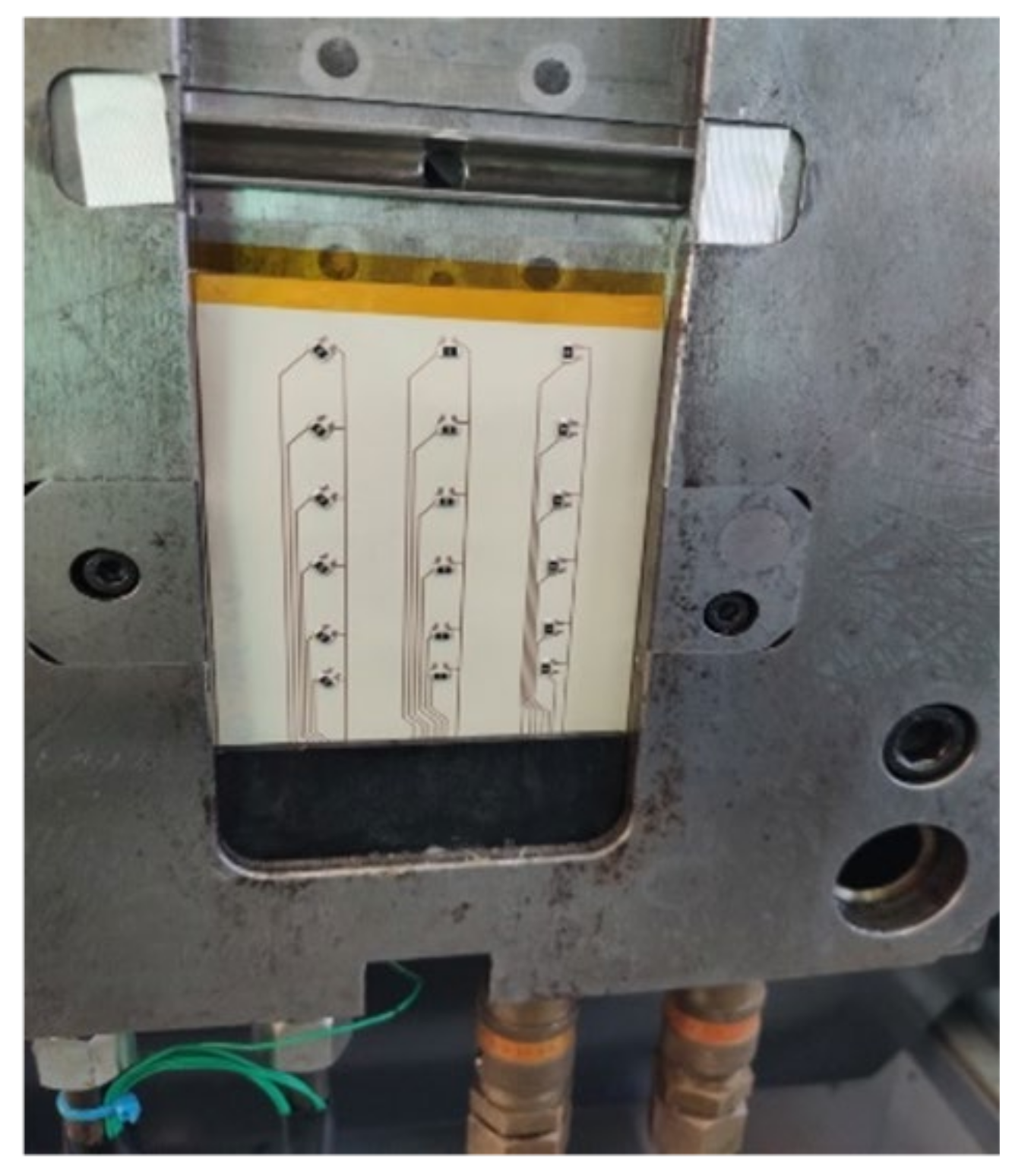 Micromachines 13 01751 g012