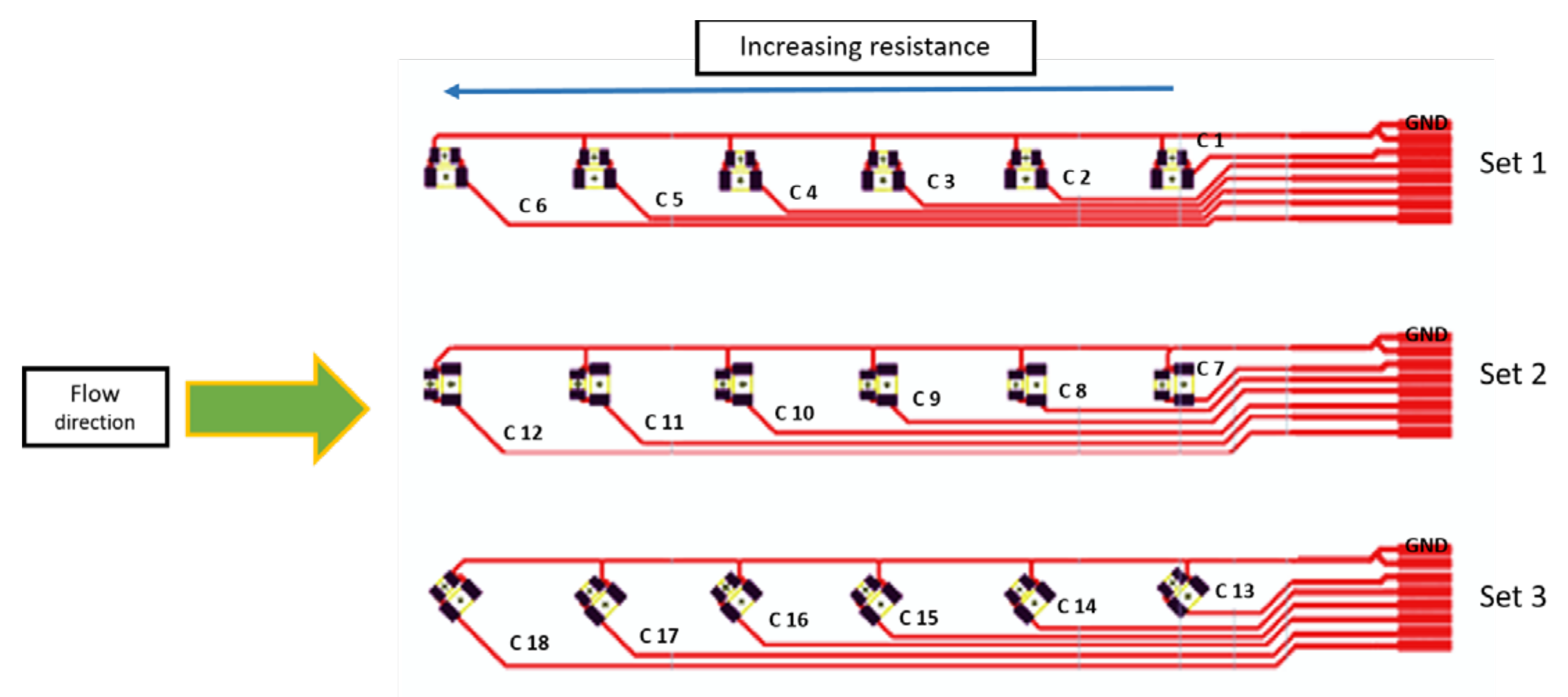 Micromachines 13 01751 g016
