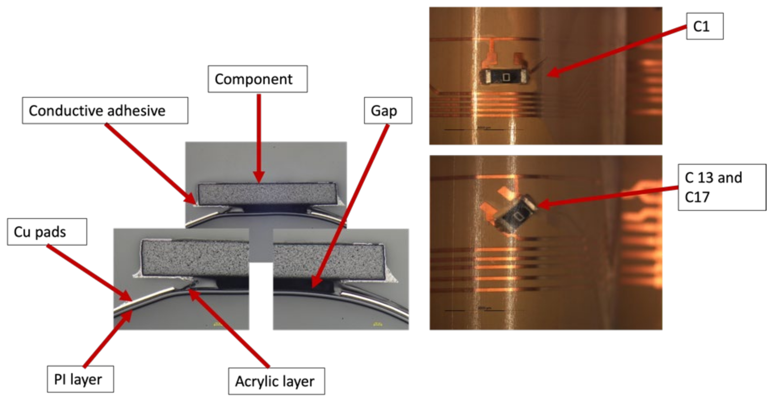 Micromachines 13 01751 g024