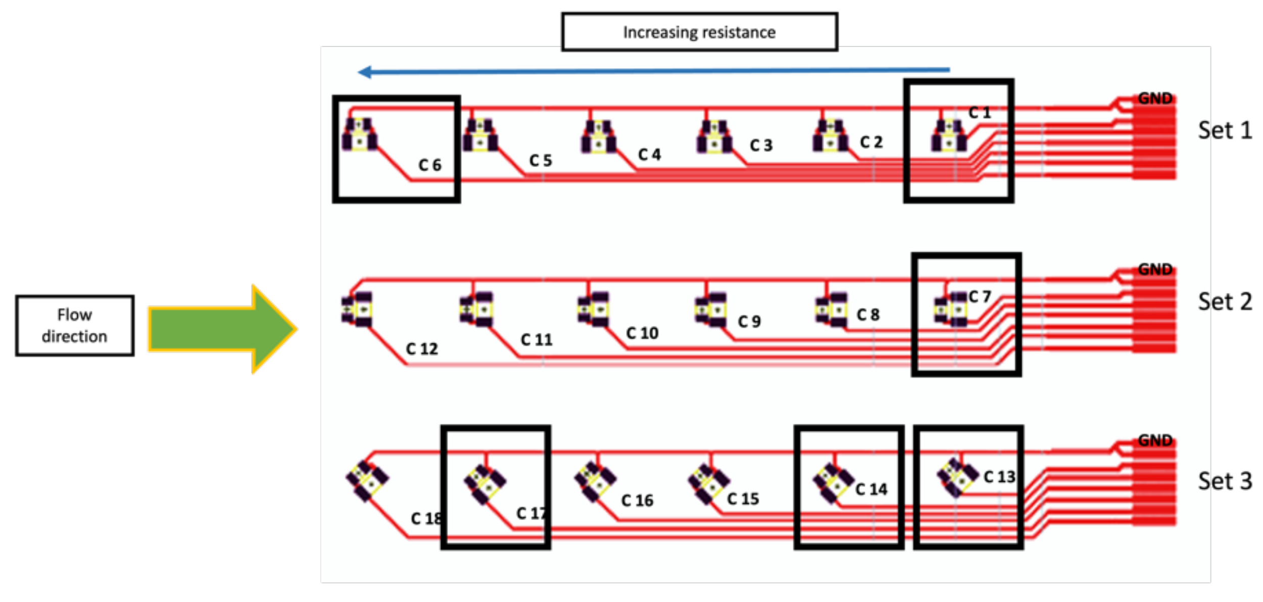 Micromachines 13 01751 g027