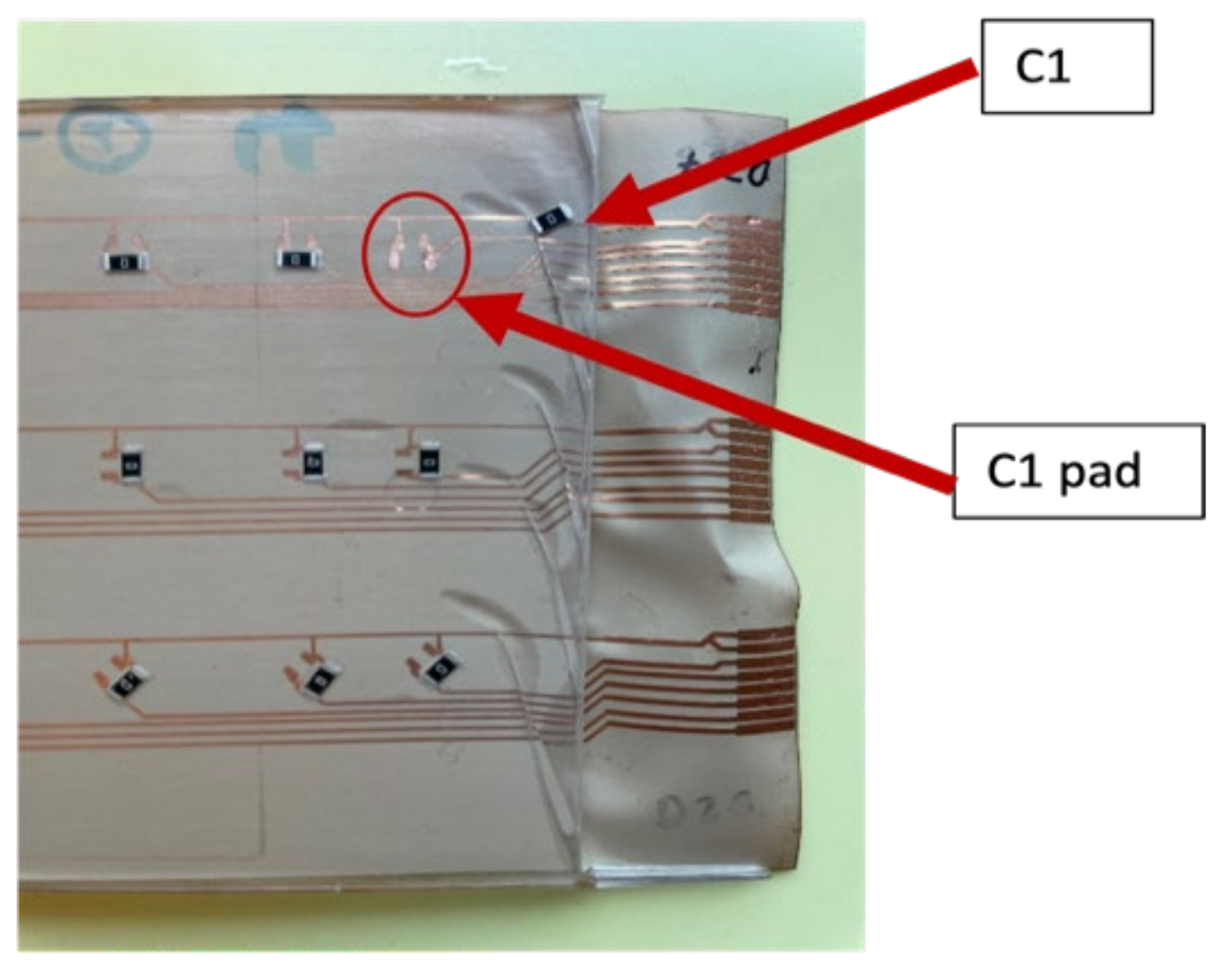 Micromachines 13 01751 g029