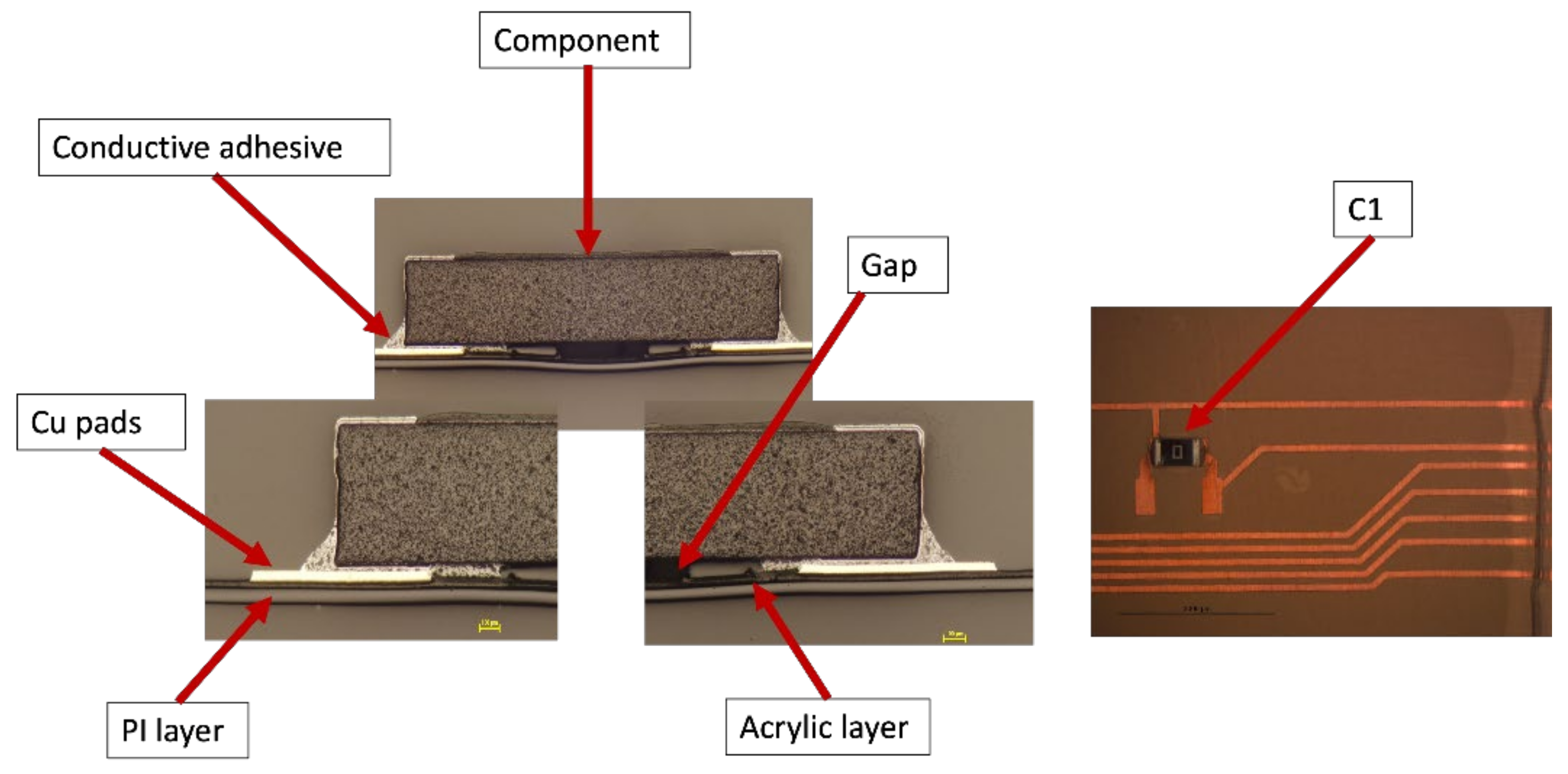 Micromachines 13 01751 g032