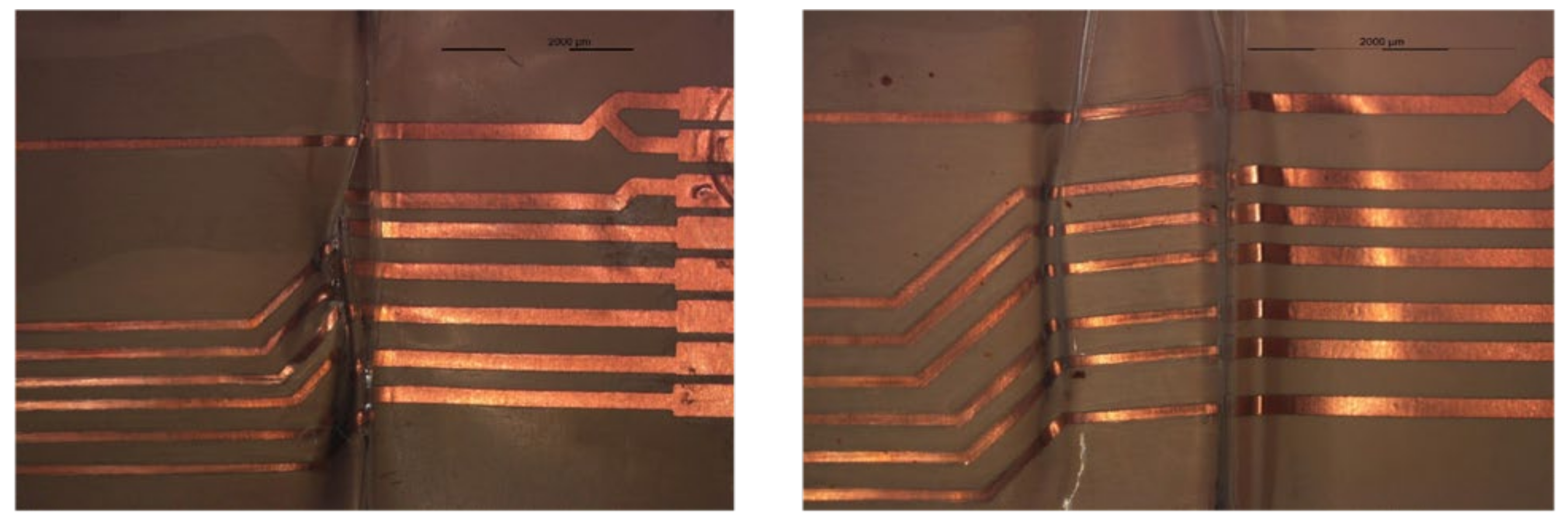 Micromachines 13 01751 g033