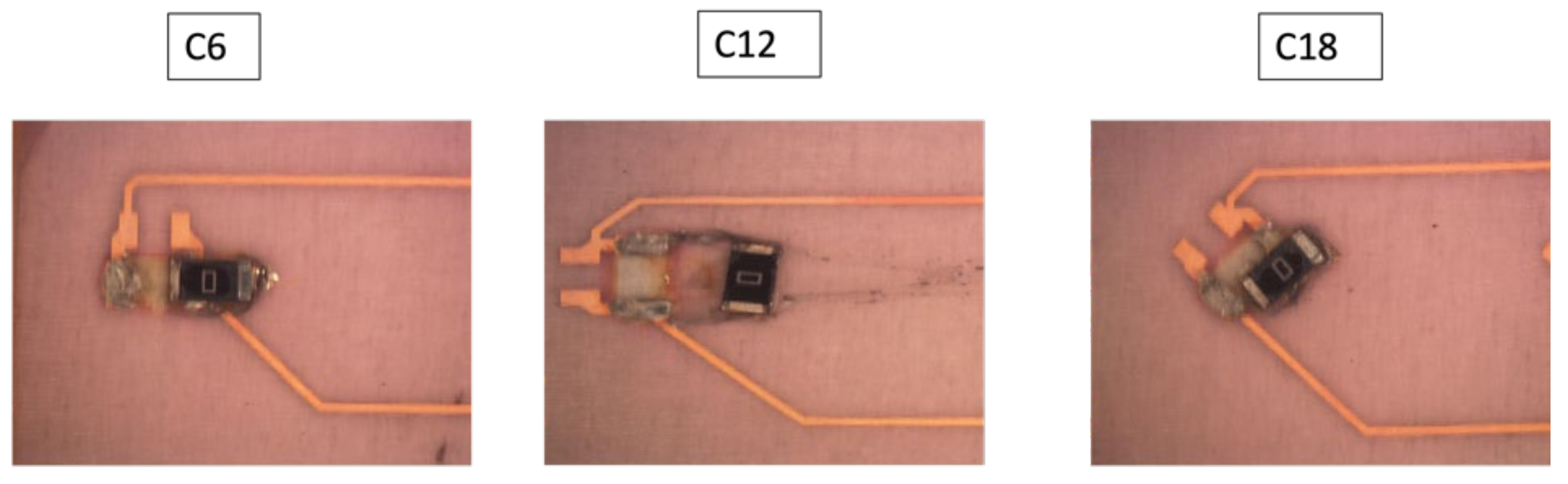 Micromachines 13 01751 g039