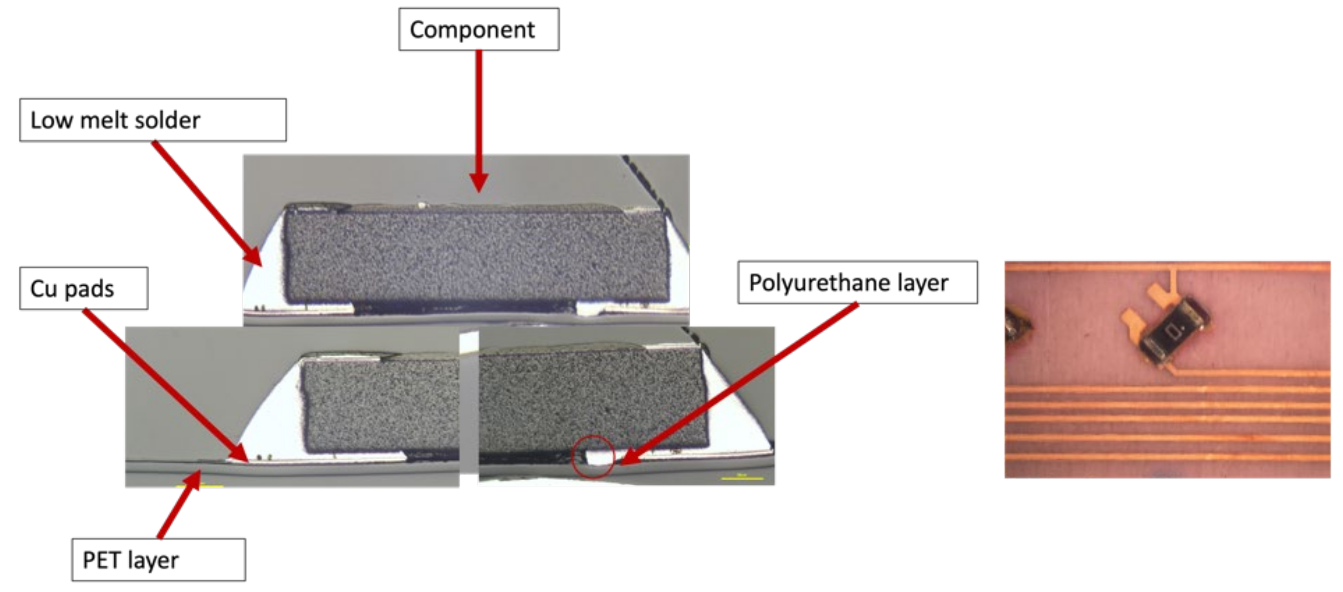 Micromachines 13 01751 g040